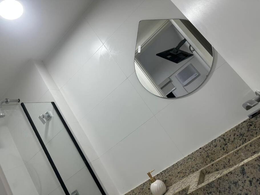 Olof Apartment *
