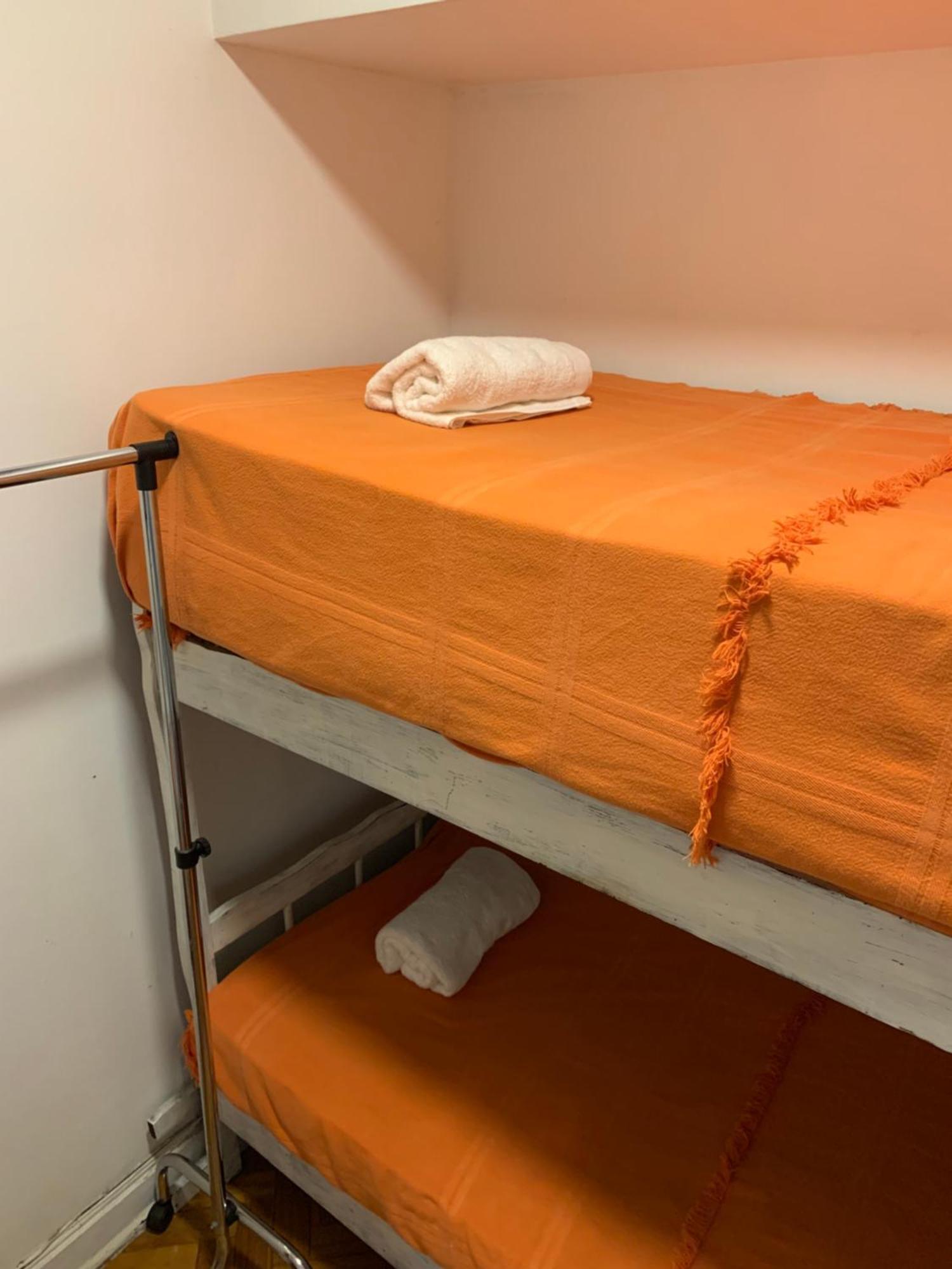 Quartos Em Copacabana Rio de Janeiro