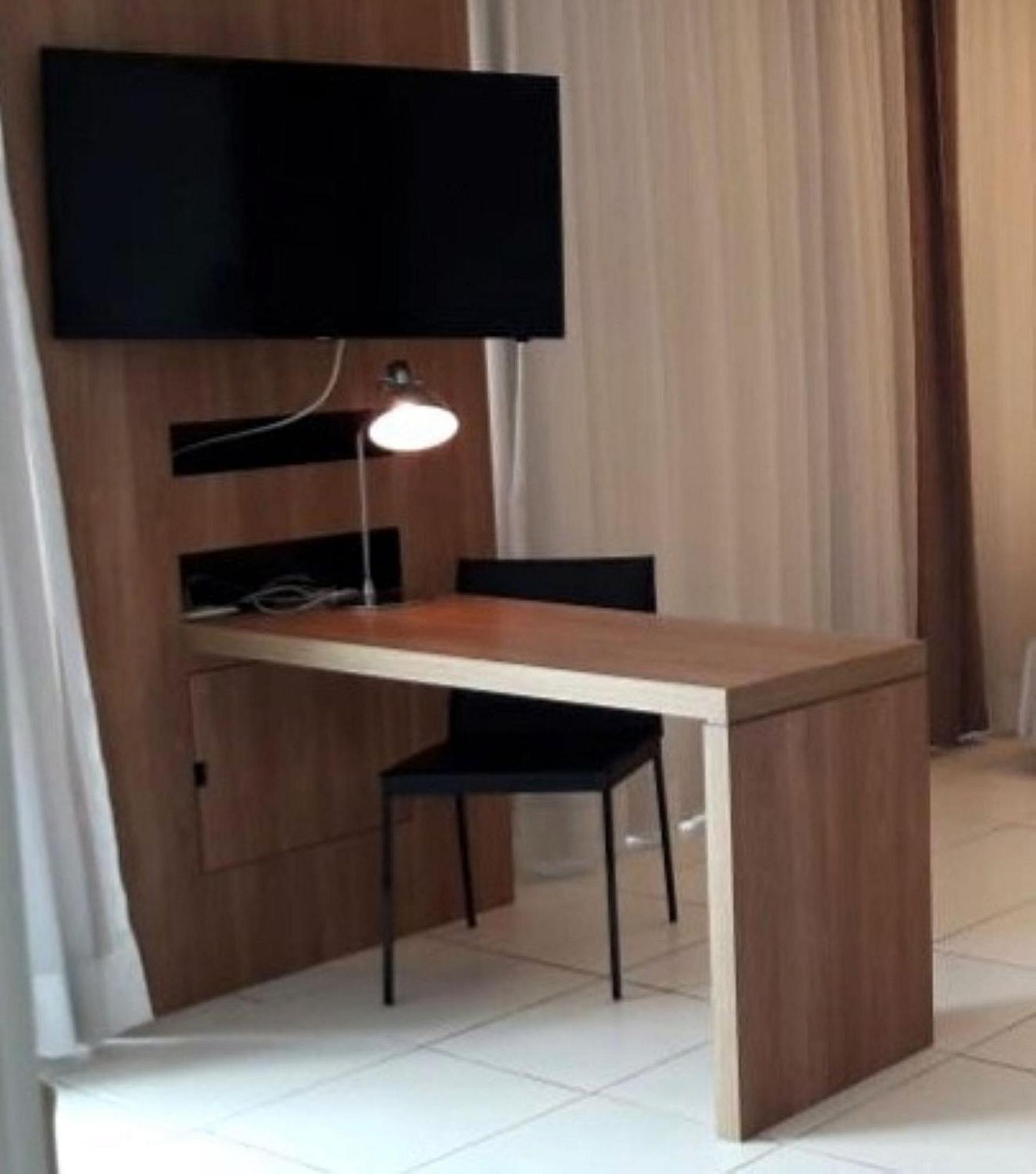 Riostay Apartamento Rio de Janeiro
