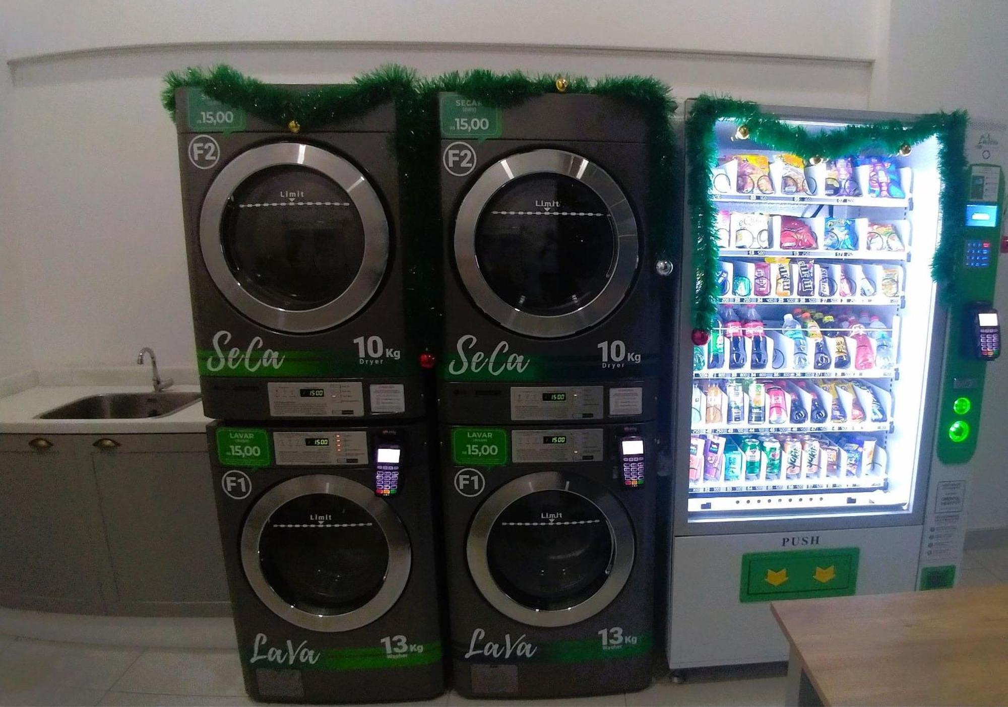 Riostay Rio de Janeiro