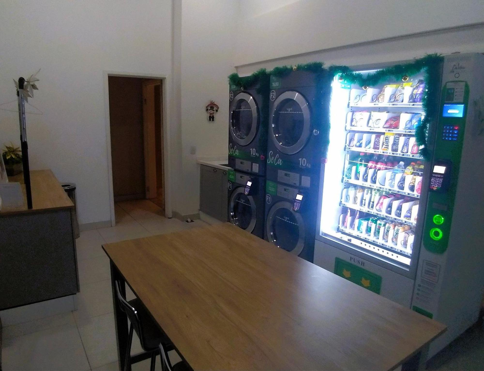 Riostay Apartamento