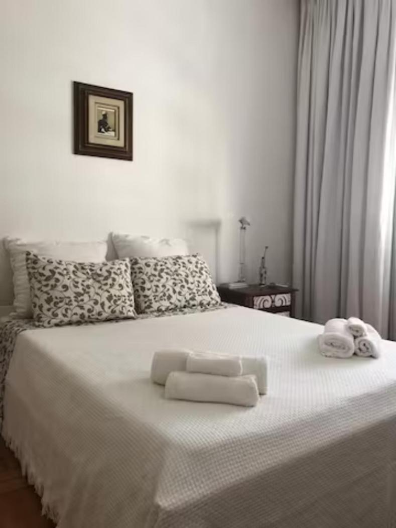 Julia E Pablo Homestay *