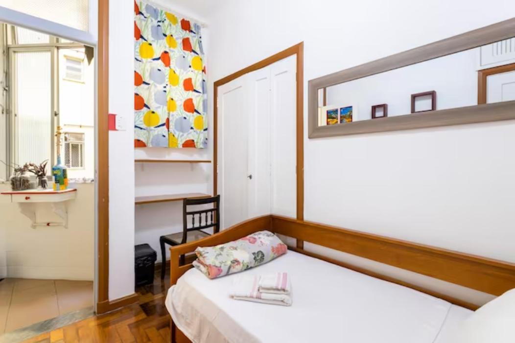 Julia E Pablo Homestay