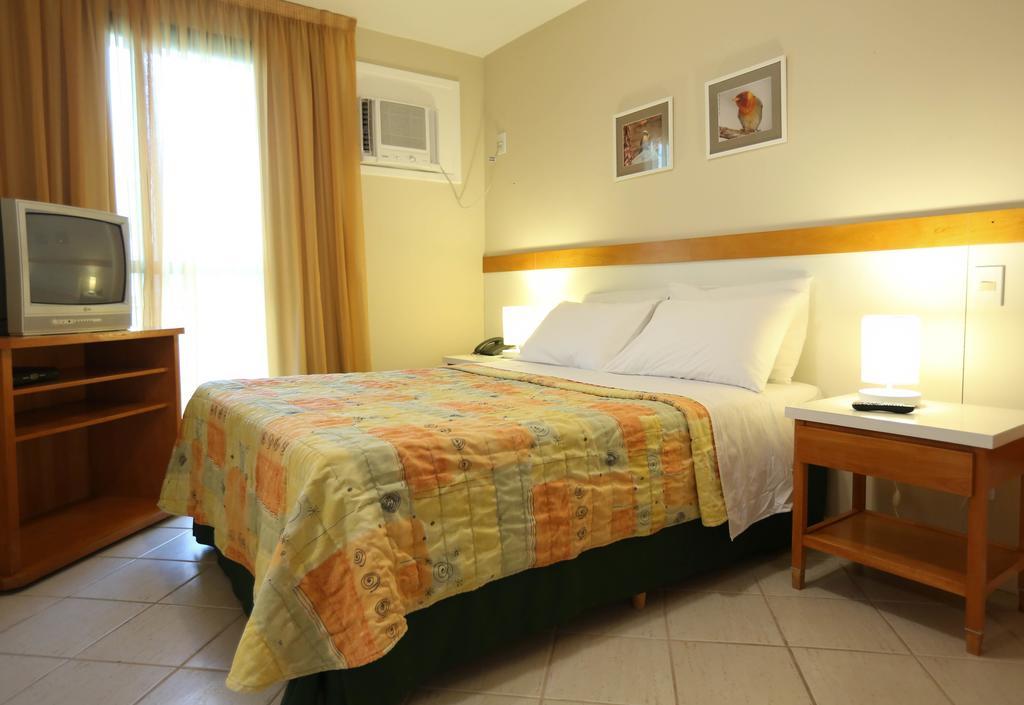 Do Pontal 3* Rio de Janeiro
