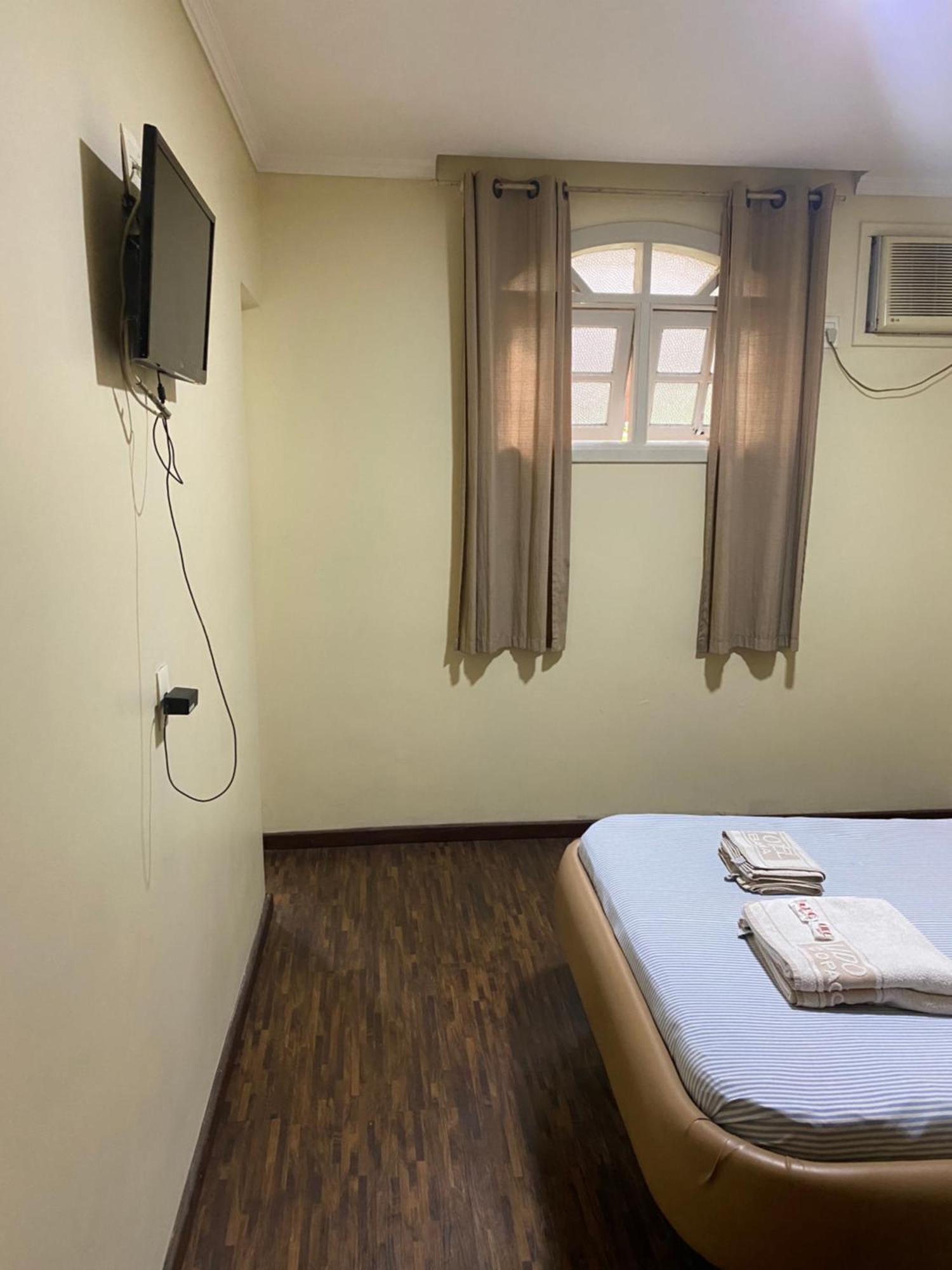 Hotel do amor Hotel Lido (Adult Only) 2*