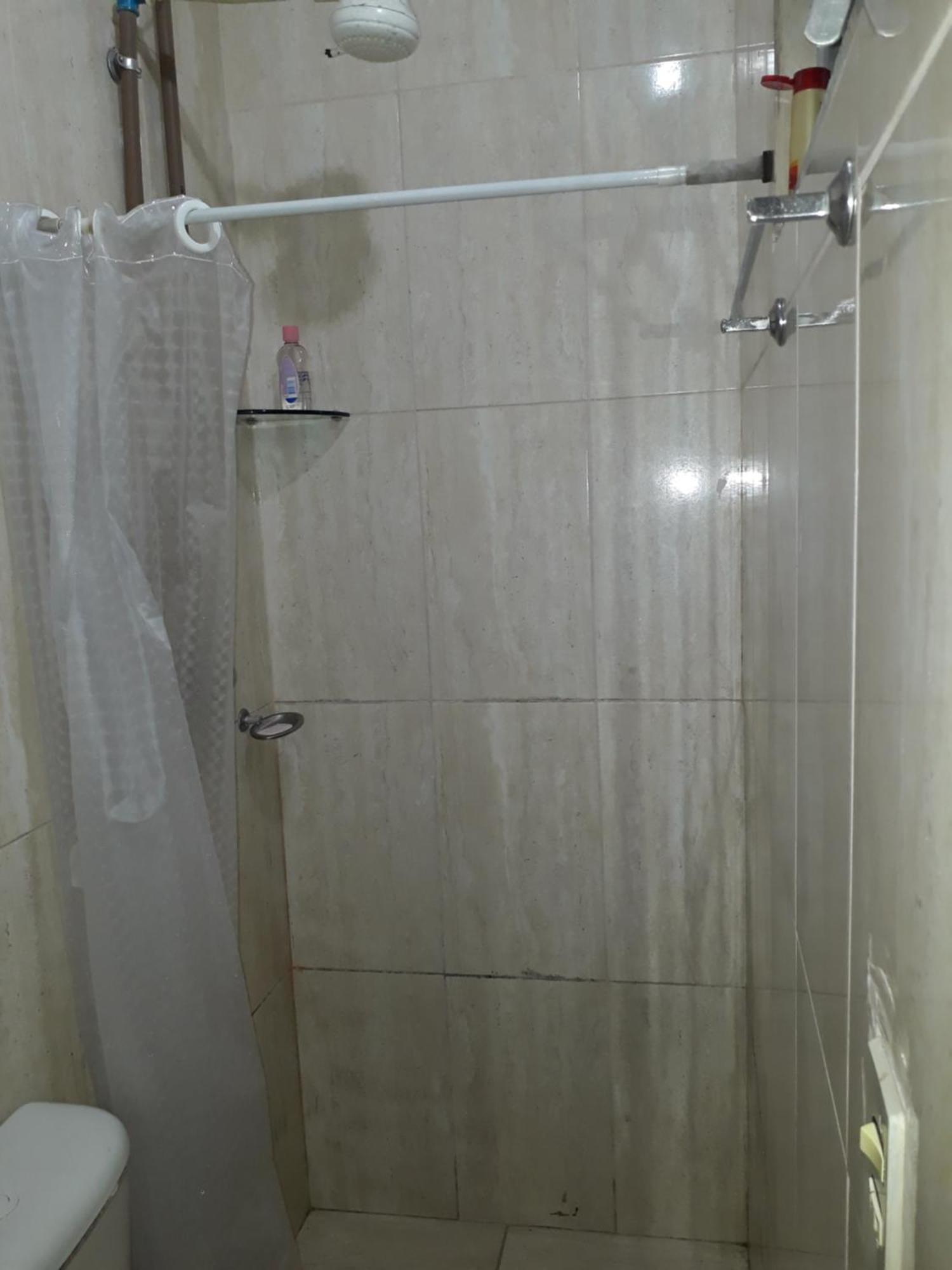 Casa A Beira Mar Em Junqueira - Mangaratiba Rj *
