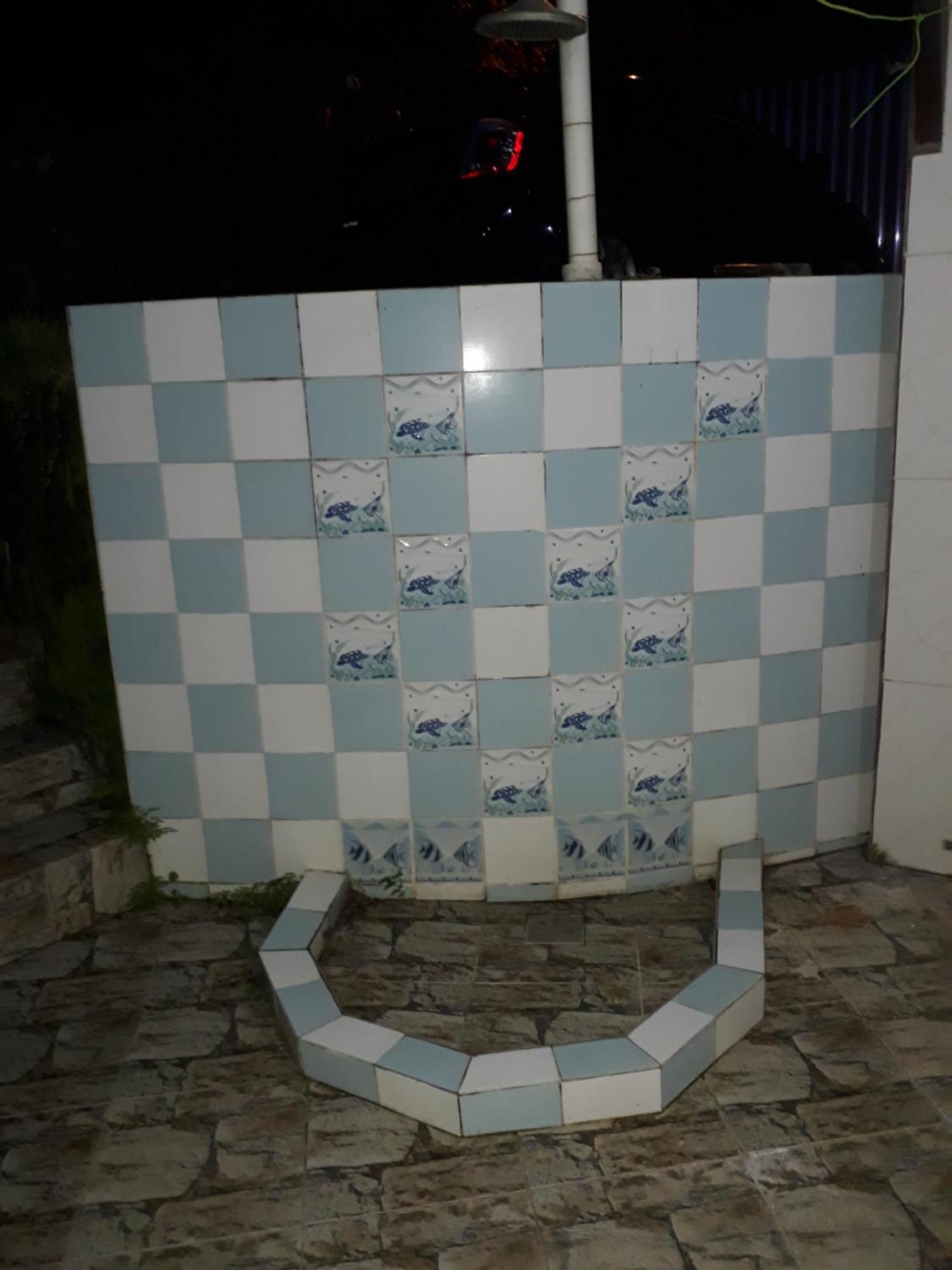 Apartamento Casa A Beira Mar Em Junqueira - Mangaratiba Rj Rio de Janeiro