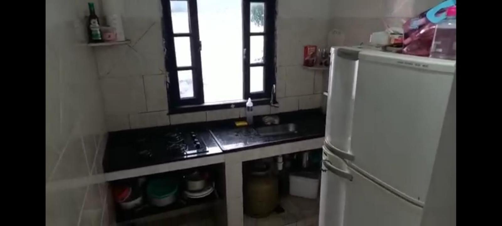 Apartamento Casa A Beira Mar Em Junqueira - Mangaratiba Rj Rio de Janeiro