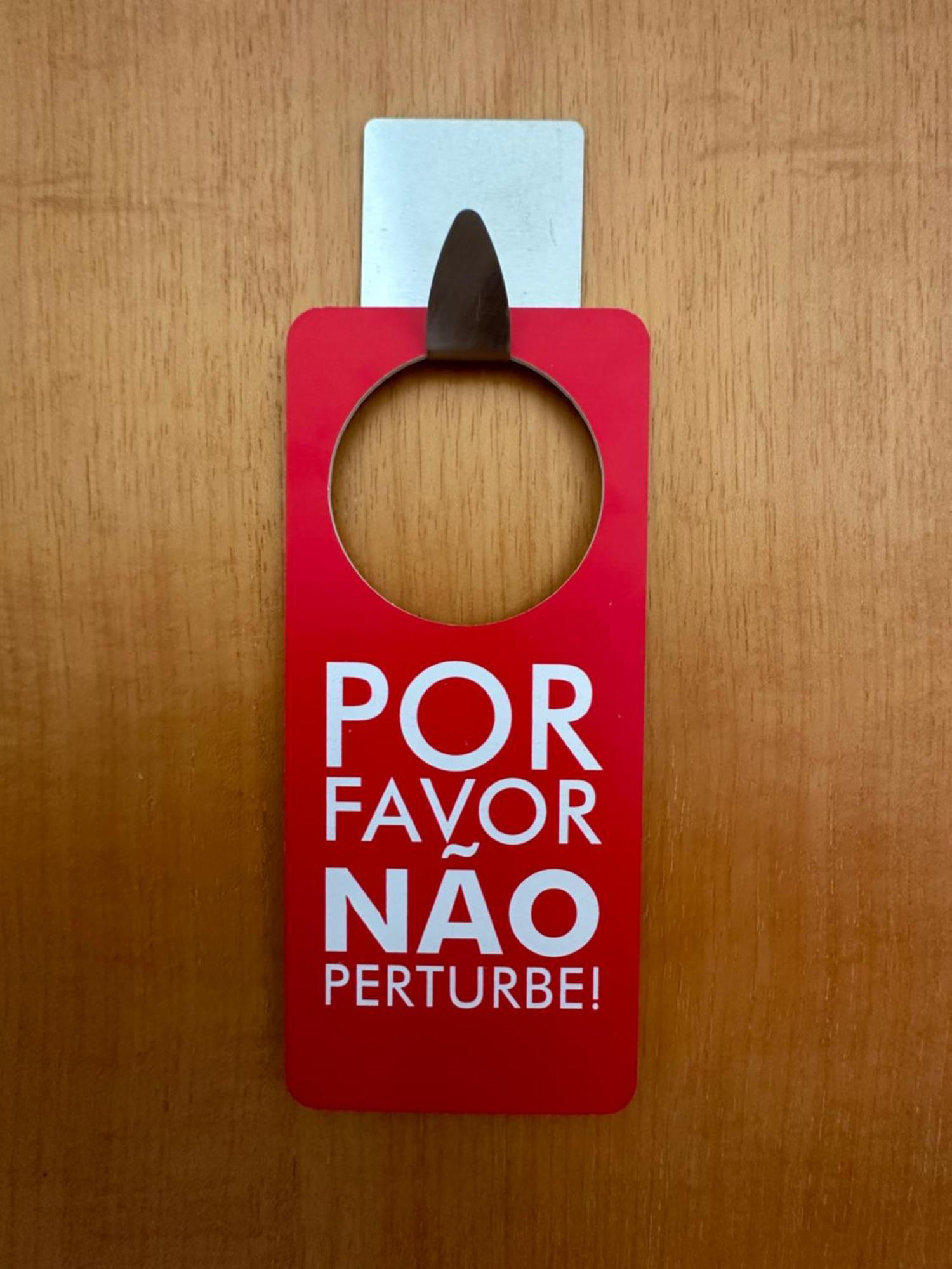 Aparthotel Flat Com Vista Panoramica -15- Na Barra Da Tijuca - Estacionamento Gratuito - Frigobar - Ar Condicionado - Piscina - Academia - Balsa Gratis - Varanda - Vista Parcial Mar E Lagoa *