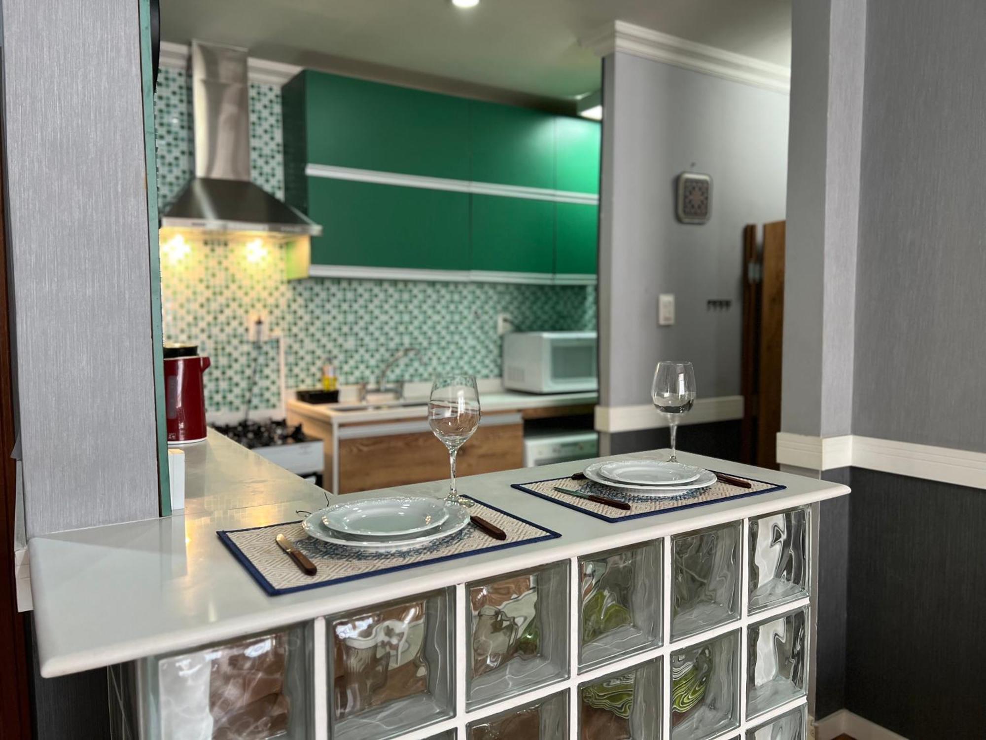 Apartamento A 3 Min Da De Ipanema Posto 09