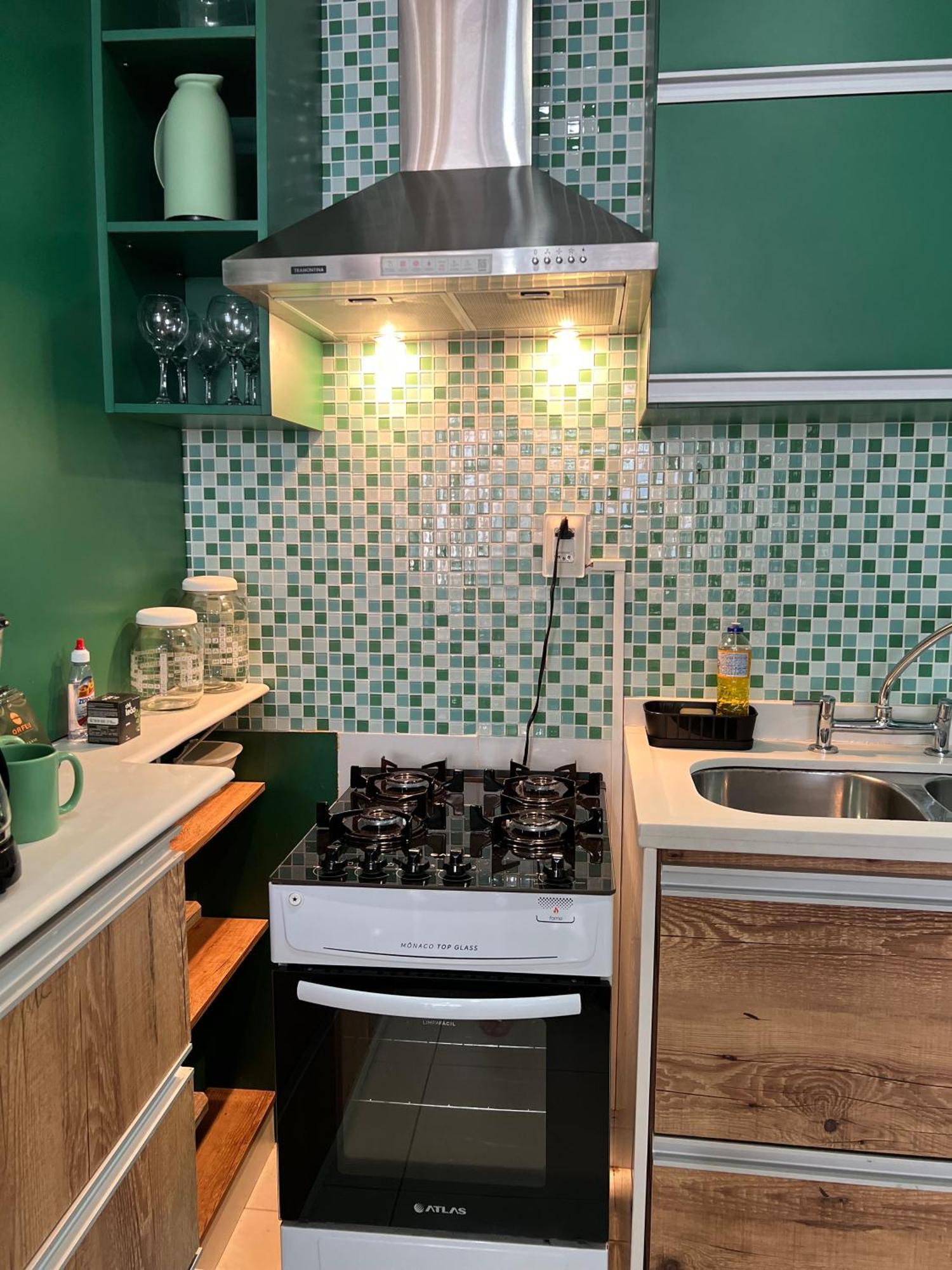 Apartamento A 3 Min Da De Ipanema Posto 09 * Rio de Janeiro