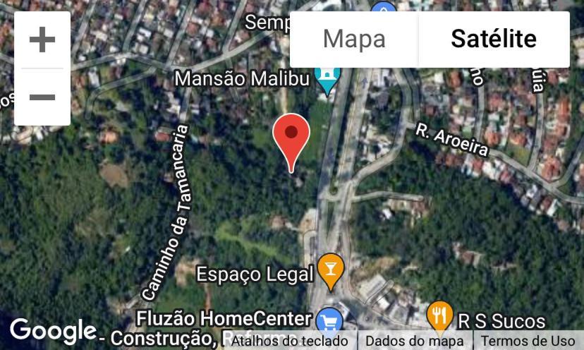 Rio Natureza Adaptado 101