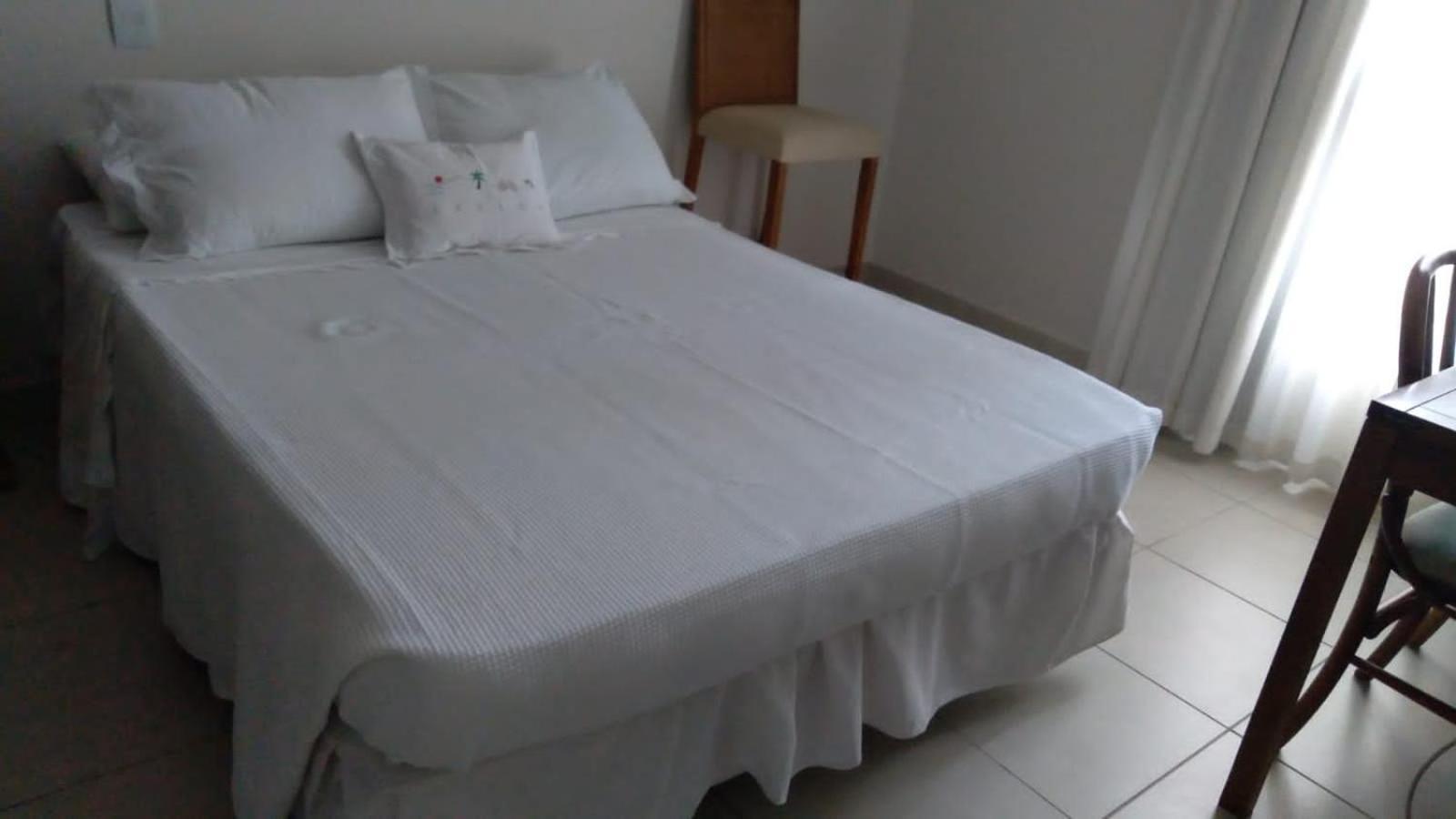 Leblon Flats * Rio de Janeiro