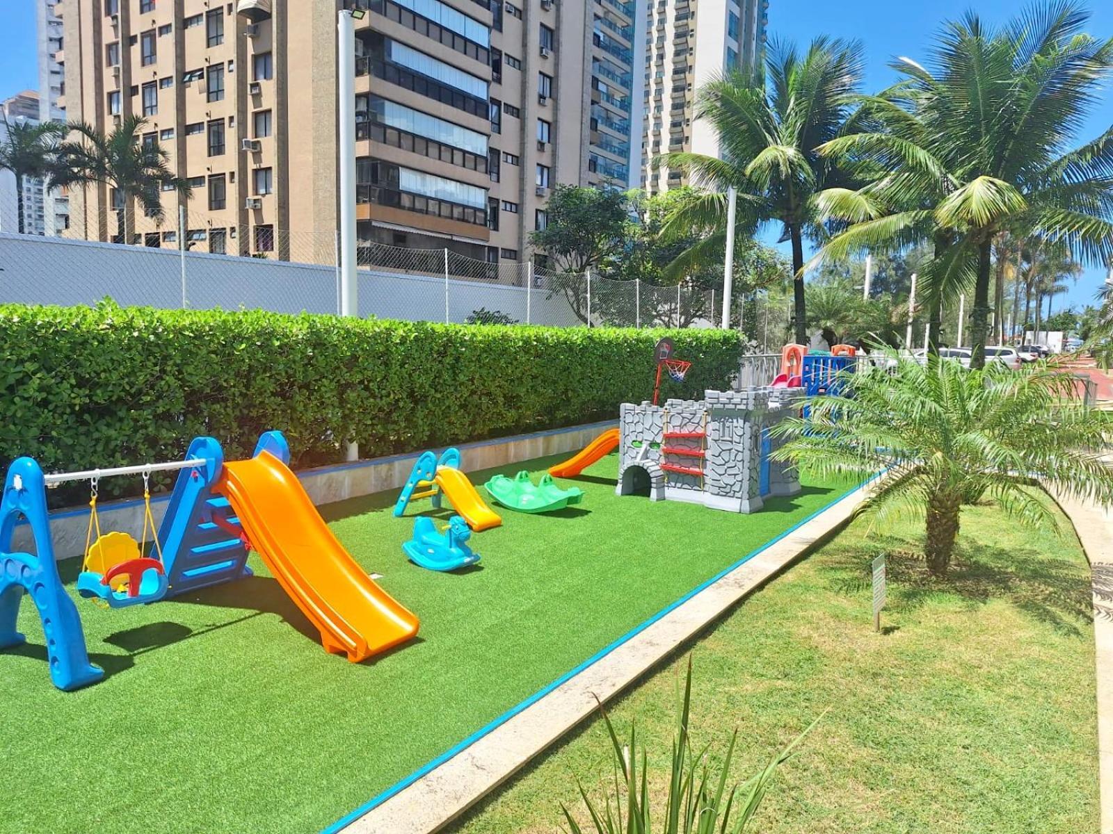 Apartamento Moderna Cobertura Duplex Com Vista Mar Barra Da Tijuca - Charme Com Infraestrutura De
