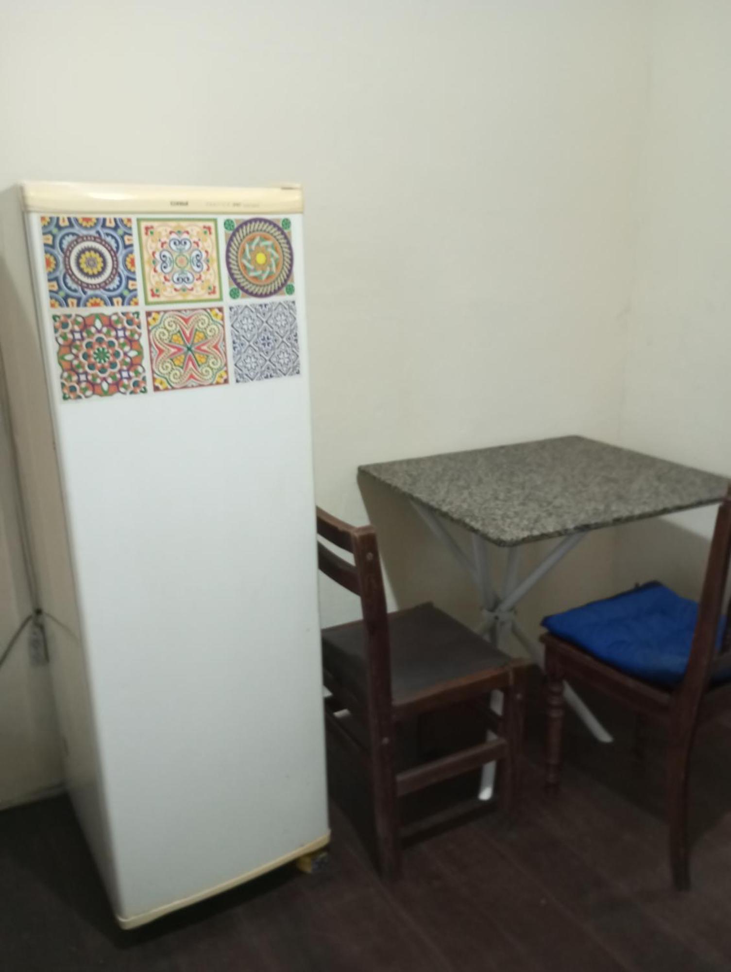 Cortiço Da Lapa Casa de hóspedes Rio de Janeiro
