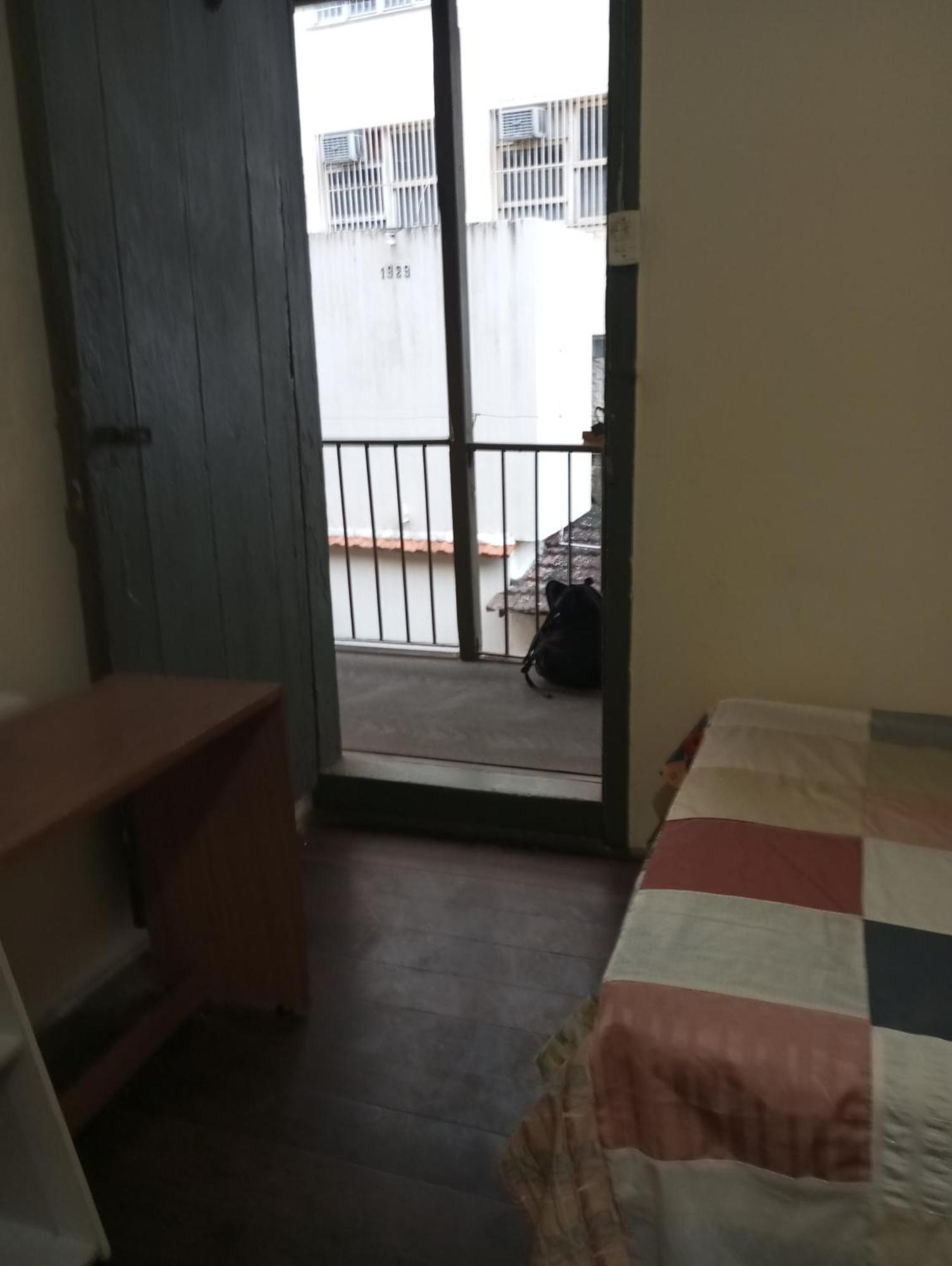 Cortiço Da Lapa Casa de hóspedes *