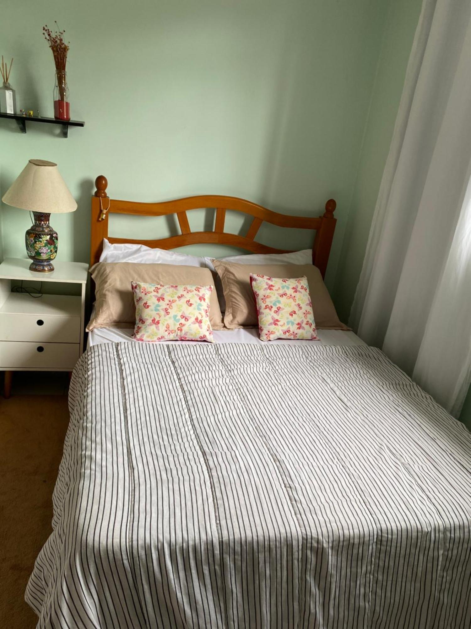 Homestay Casa Zona Sul