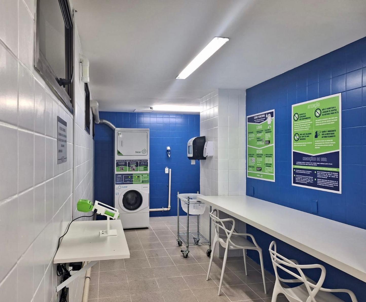Moderna Cobertura Duplex Com Vista Mar Barra Da Tijuca - Charme Com Infraestrutura De Apartamento *