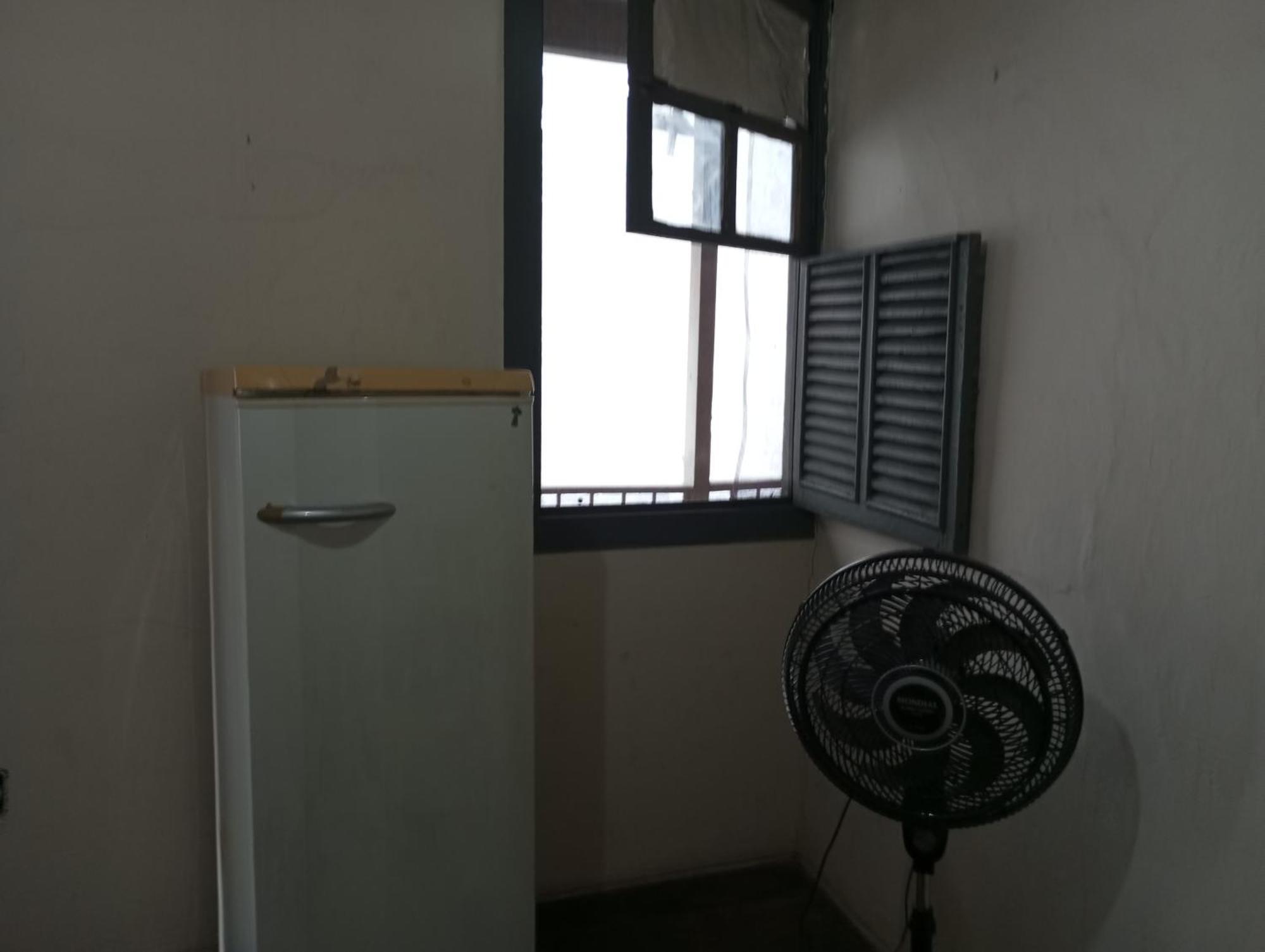 Cortiço Da Lapa *