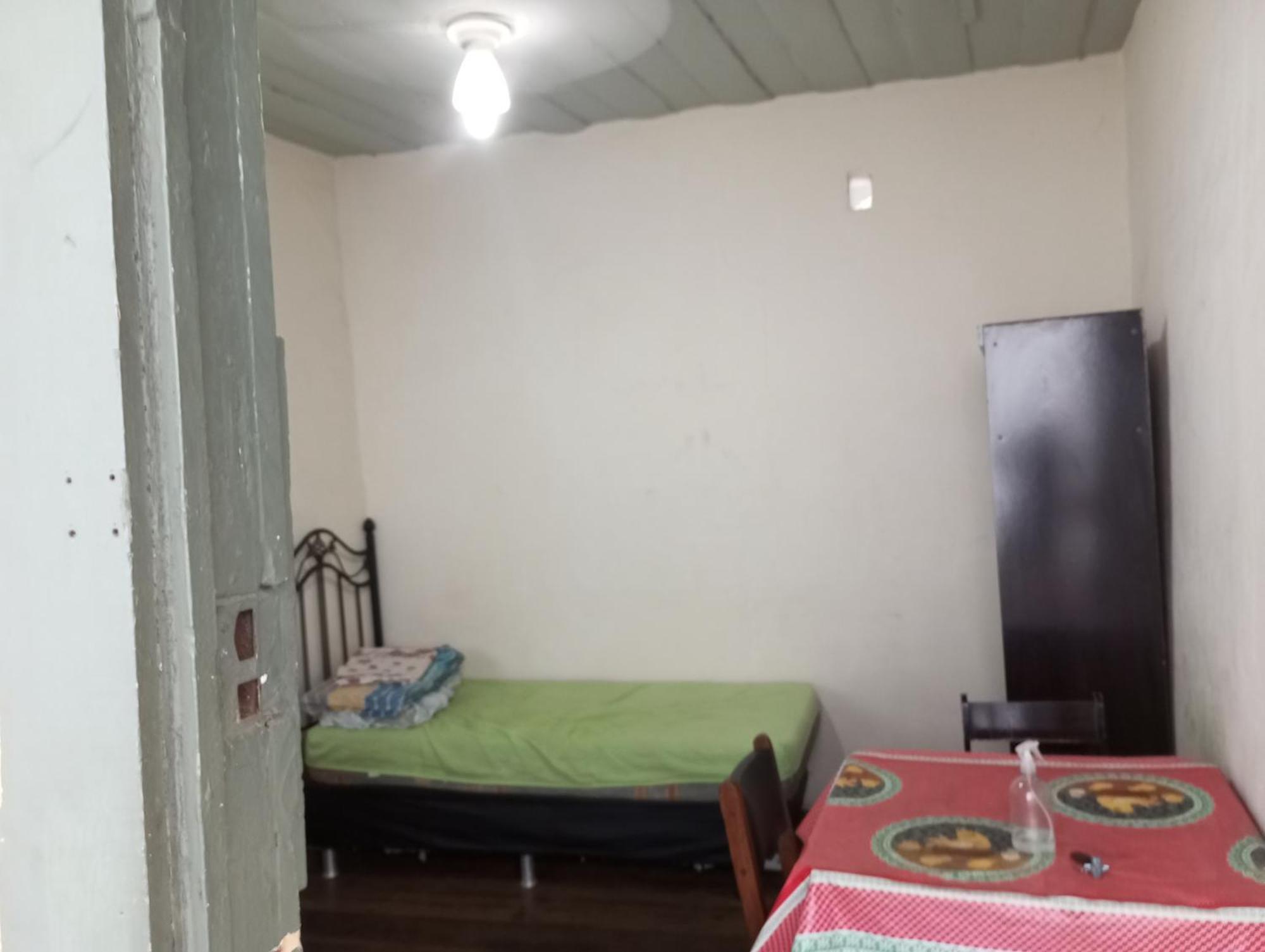 Cortiço Da Lapa Casa de hóspedes *