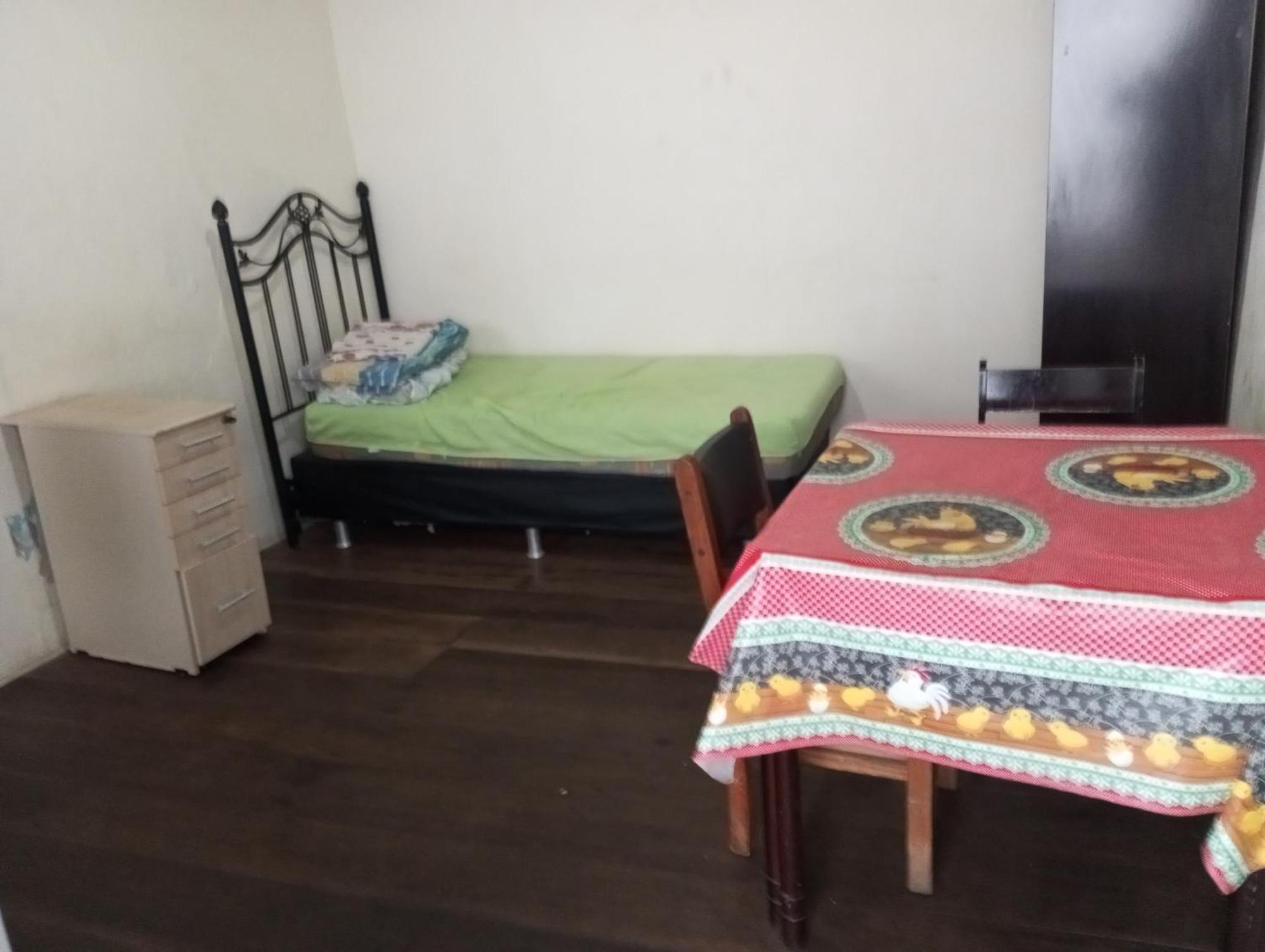 Cortiço Da Lapa Casa de hóspedes