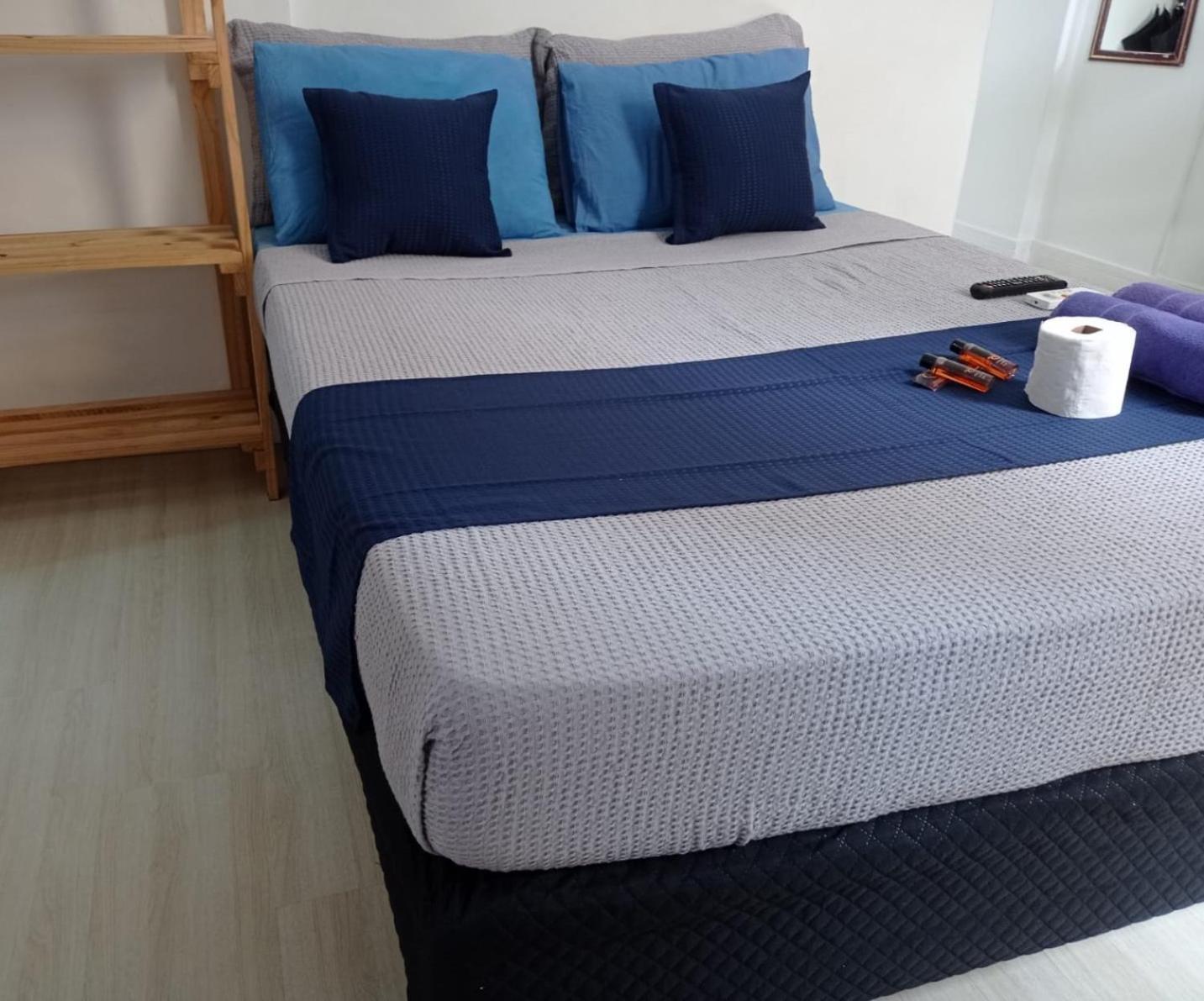 Apartamento Rio Rio de Janeiro