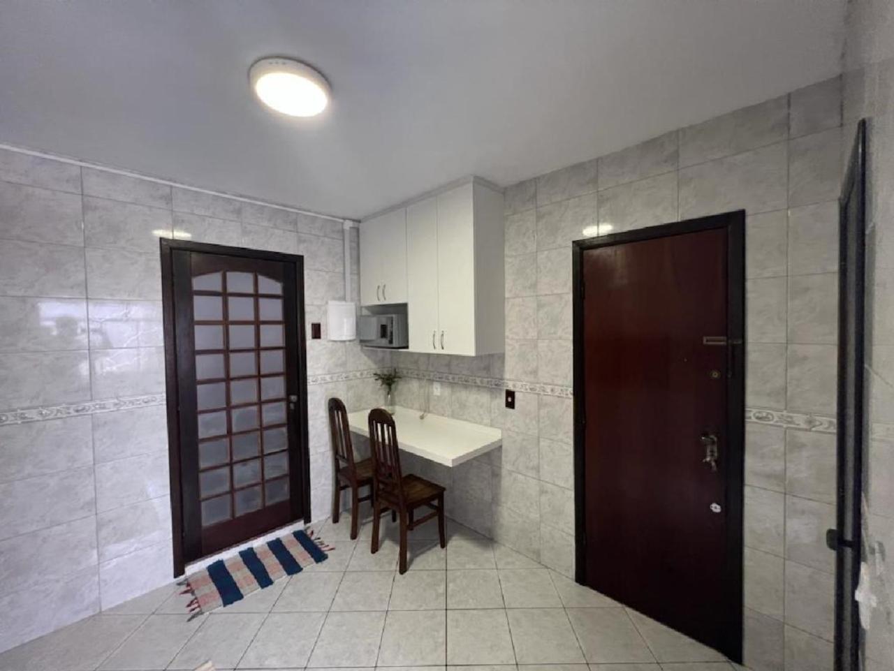 3 Quartos Rio * Rio de Janeiro