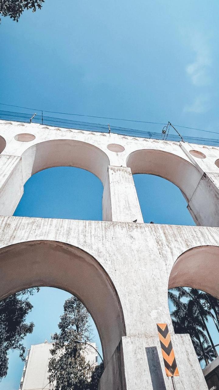 Lapa