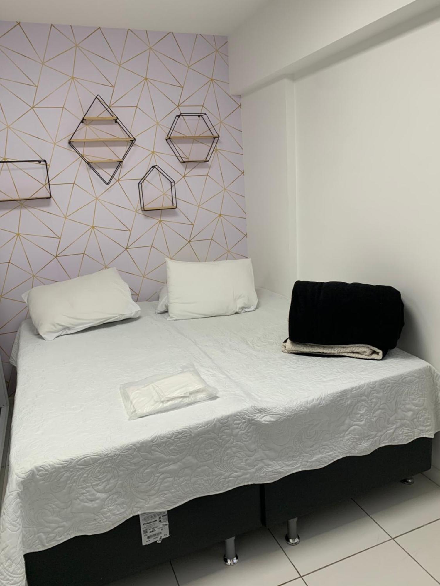 Hotel Rio B