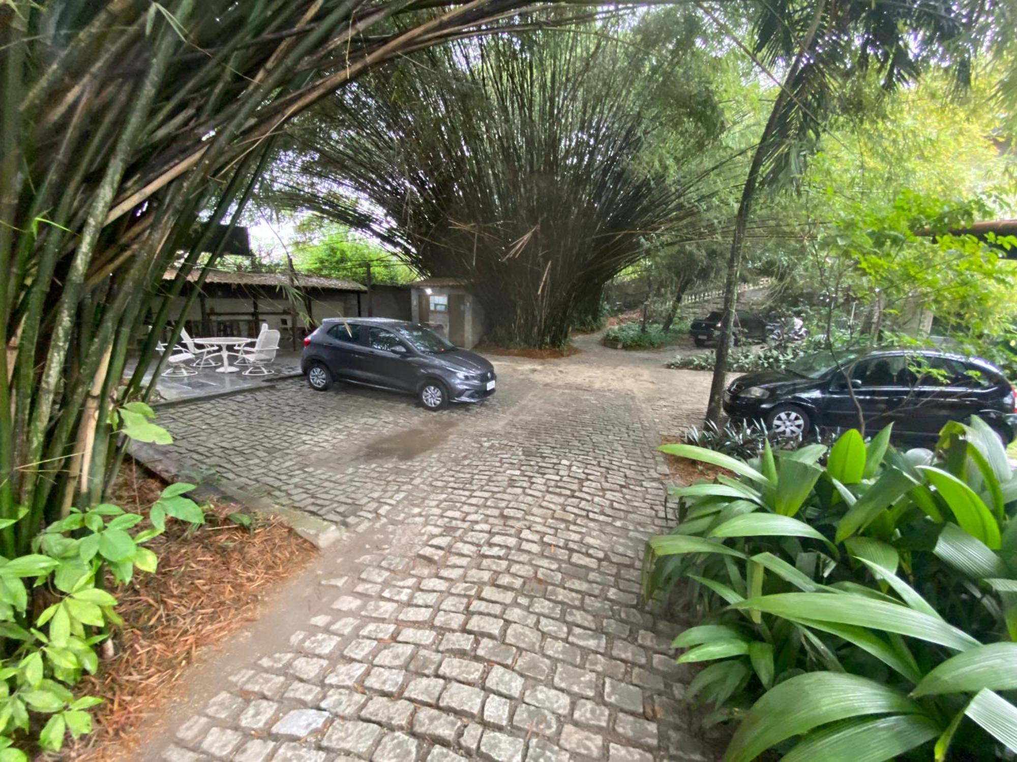 Rio Natureza Adaptado 101