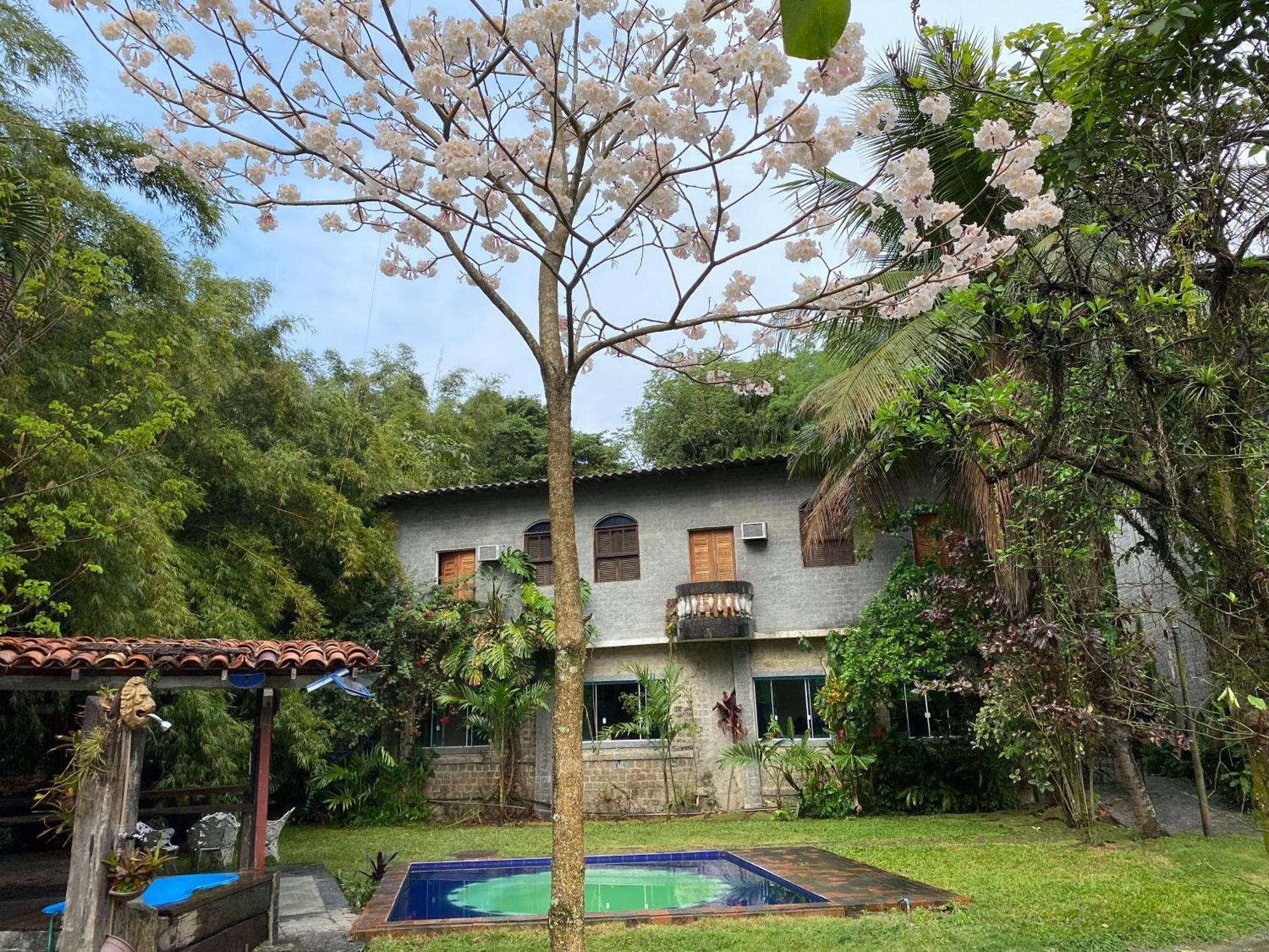 Rio Natureza Adaptado 101