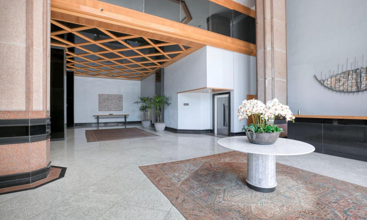 Tabas Lindo Ap Com 2suites - Arpoador Ar0002 Apartamento *