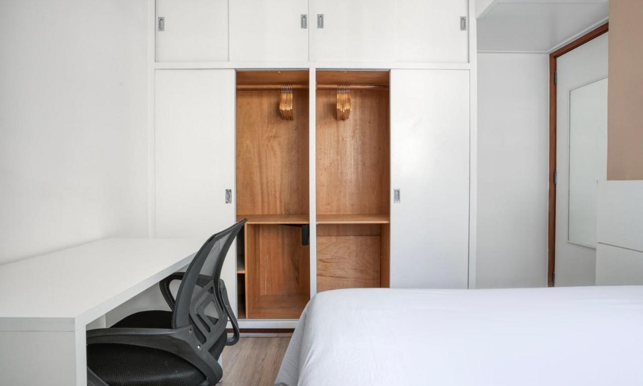 Tabas Lindo Ap Com 2suites - Arpoador Ar0002 *