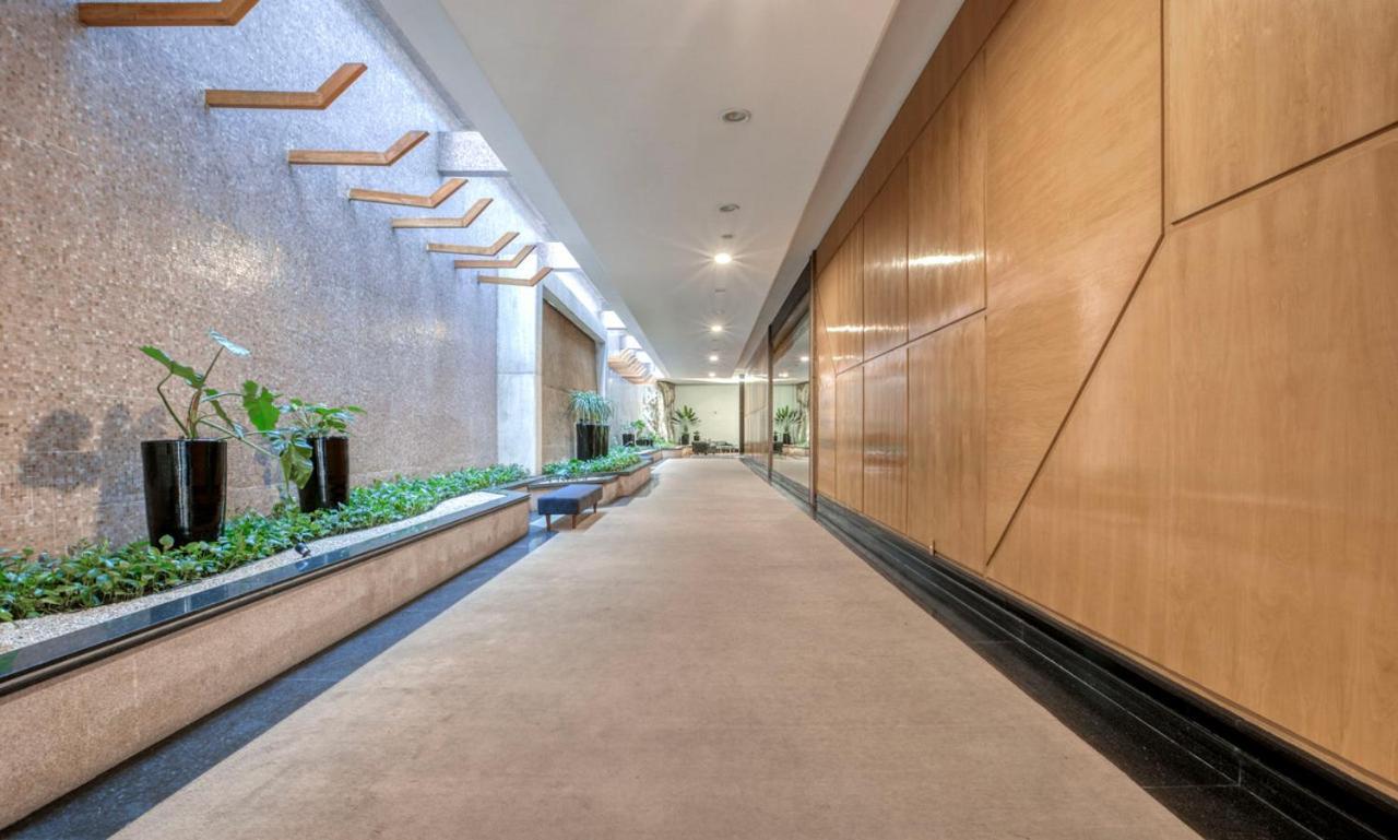 Tabas Lindo Ap Com 2suites - Arpoador Ar0002 Apartamento Rio de Janeiro