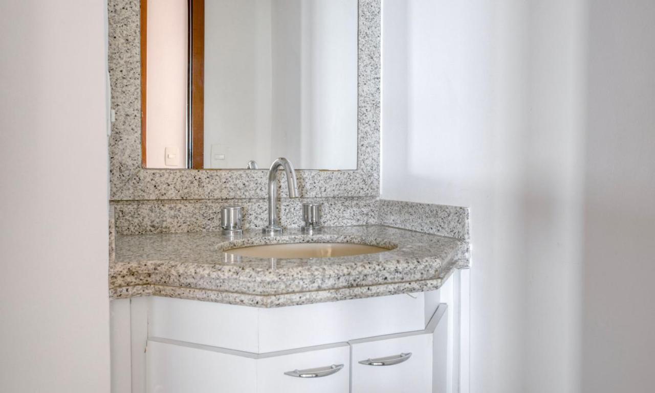 Apartamento Tabas Lindo Ap Com 2suites - Arpoador Ar0002 Rio de Janeiro