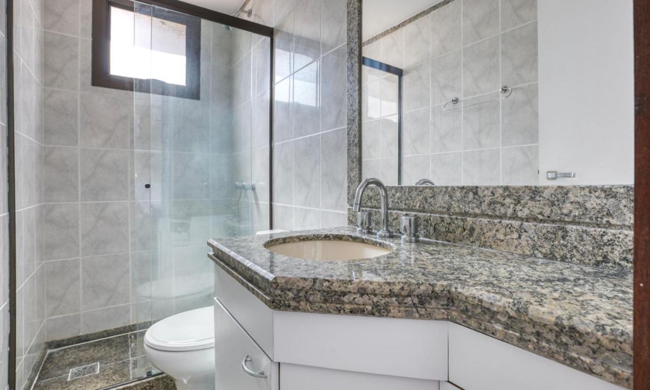 Tabas Lindo Ap Com 2suites - Arpoador Ar0002 Apartamento Rio de Janeiro
