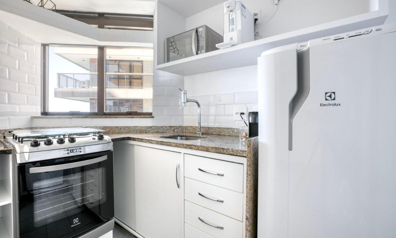 Tabas Lindo Ap Com 2suites - Arpoador Ar0002 Rio de Janeiro