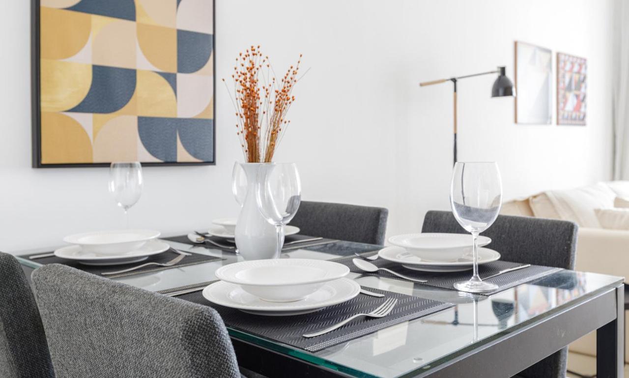 Apartment Tabas Maravilhoso Ape 2 Suites Ipanema Ip0042 Rio de Janeiro