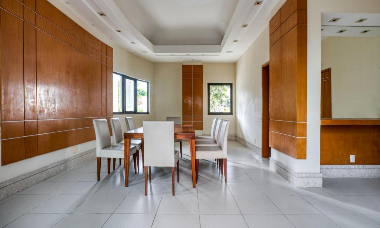 Apartamento Tabas Incrivel Apto De 2qtos Em Ipanema Ip0023 Rio de Janeiro