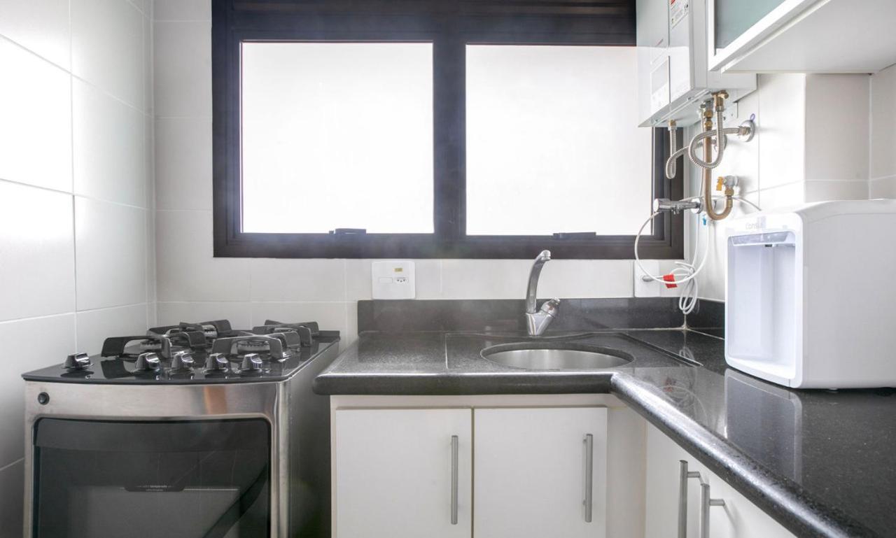 Apartamento Tabas Incrivel Apto De 2qtos Em Ipanema Ip0023