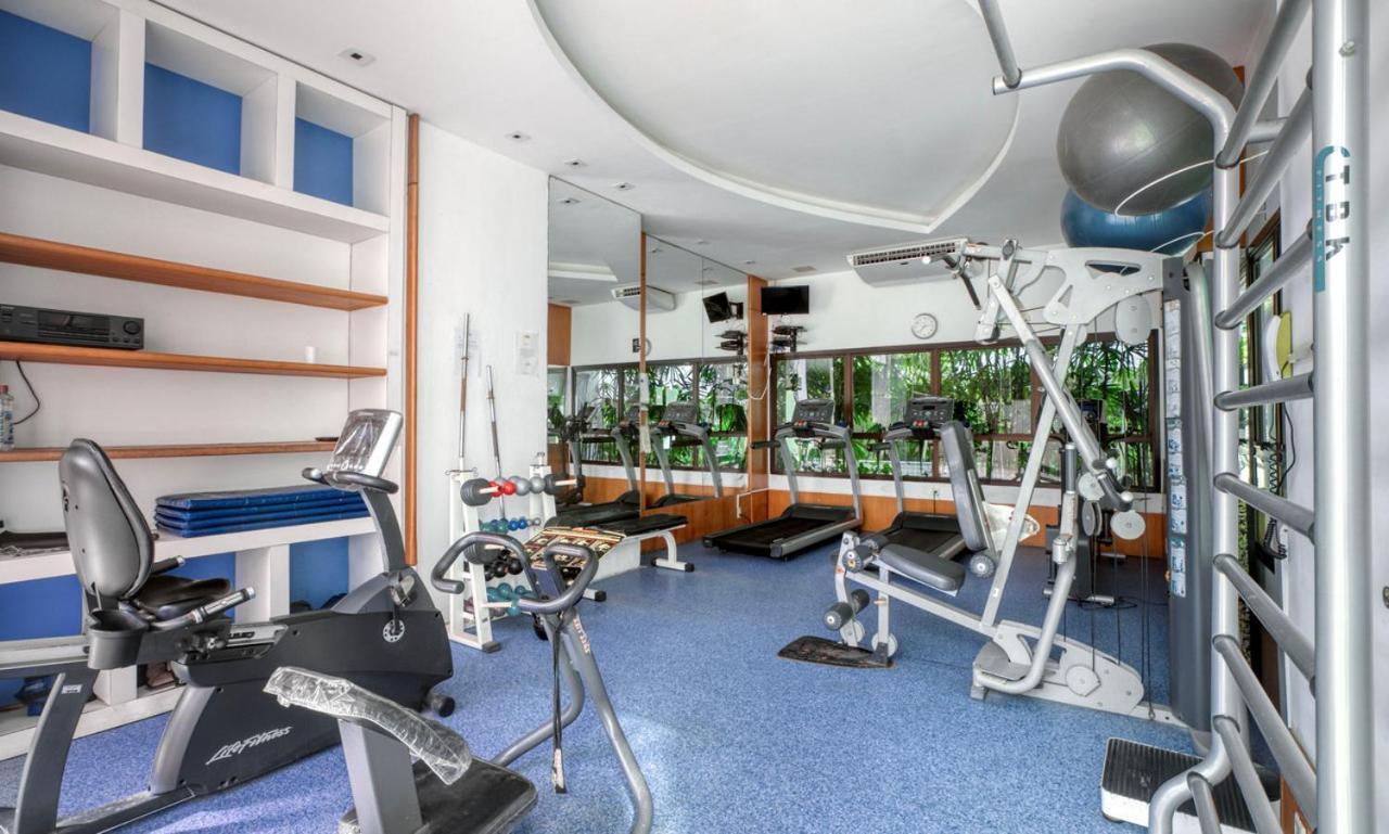 Apartamento Tabas Incrivel Apto De 2qtos Em Ipanema Ip0023 *