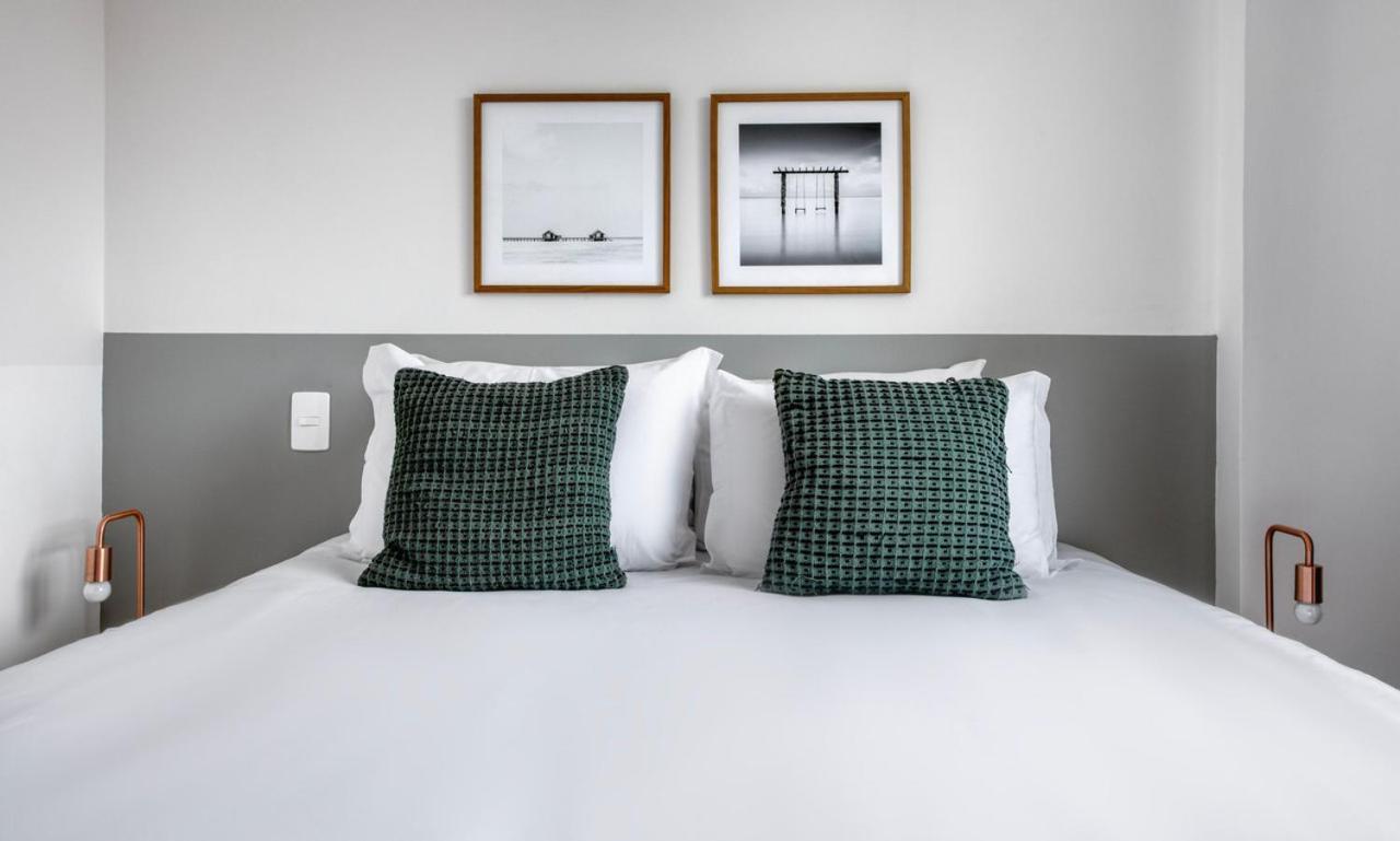 Tabas Incrivel Apto De 2qtos Em Ipanema Ip0023 Apartamento *