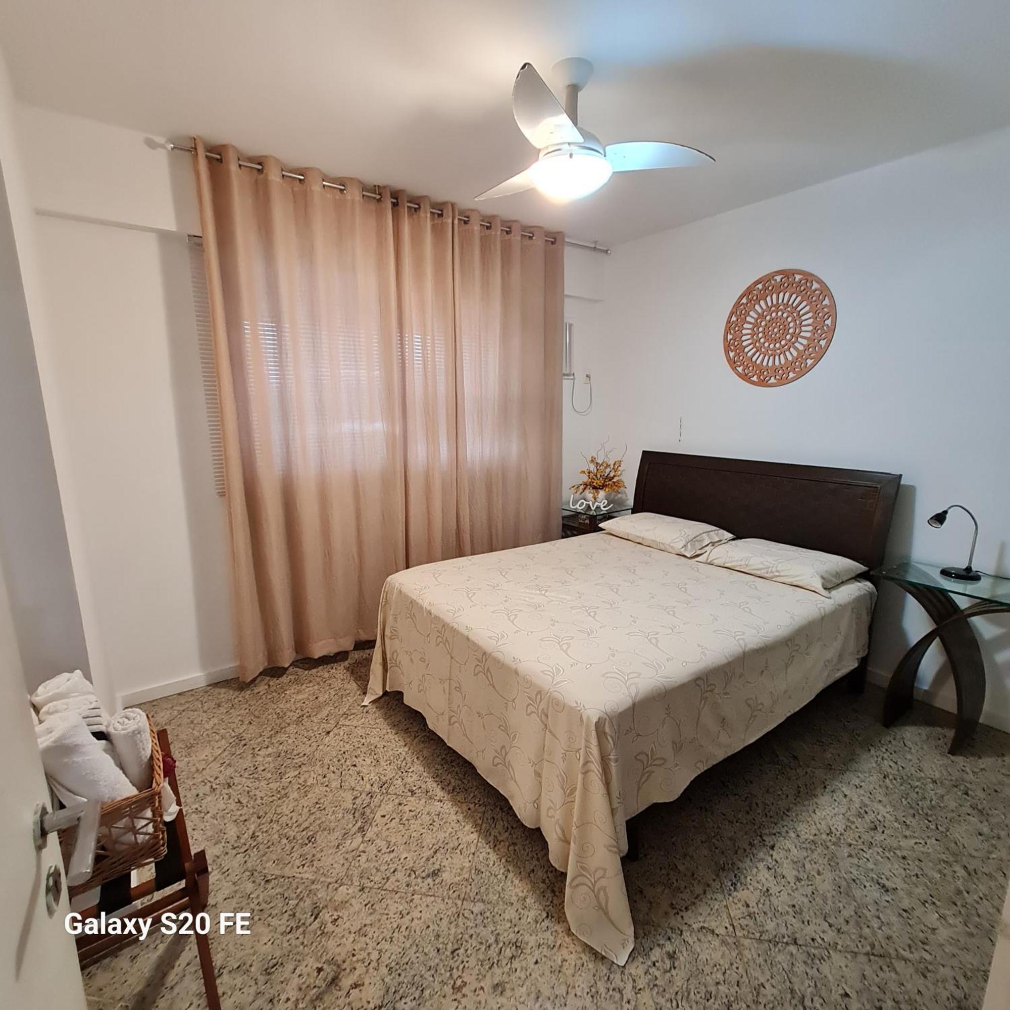 Residencial Liberty Barra Da Tijuca Apartamento Rio de Janeiro