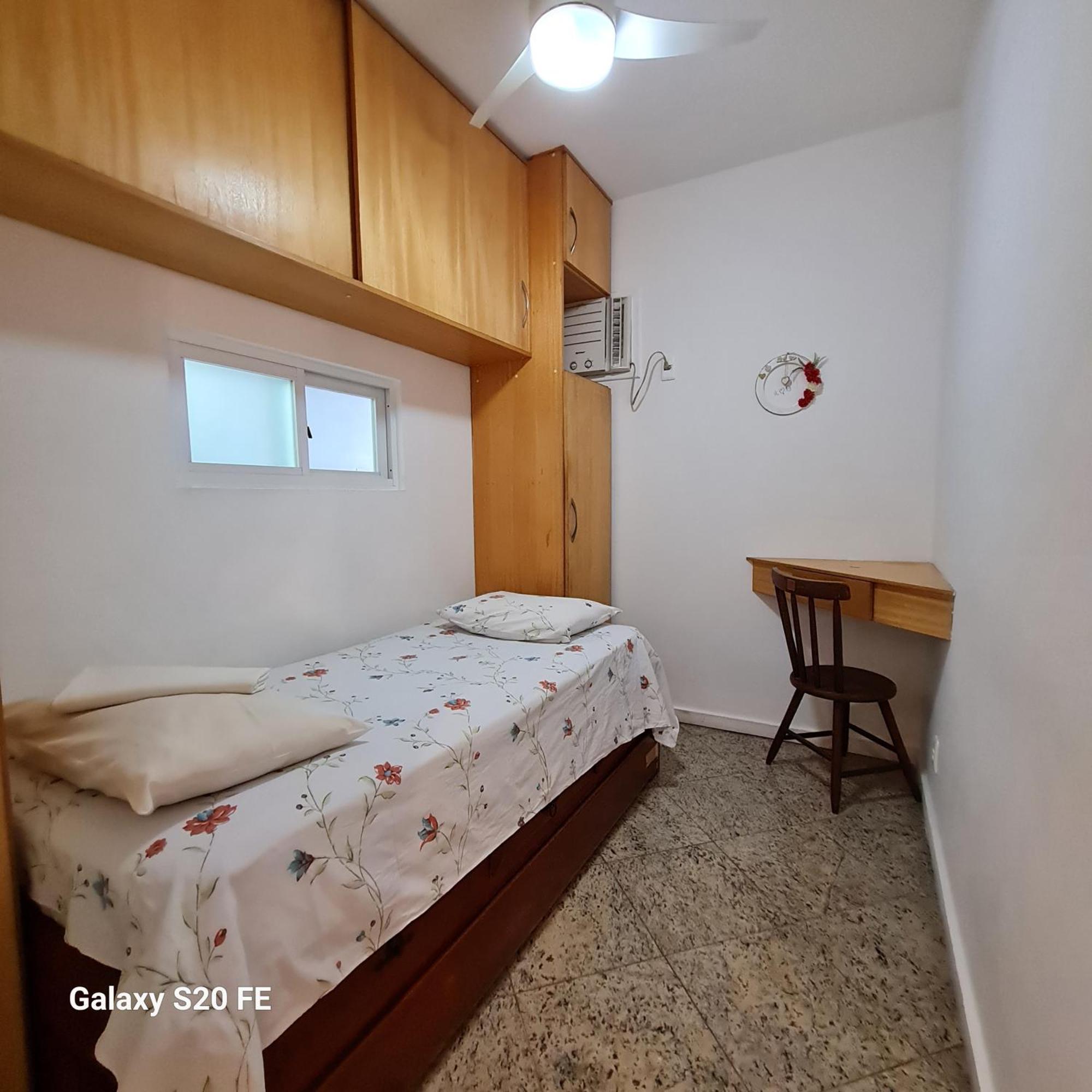 Residencial Liberty Barra Da Tijuca Rio de Janeiro