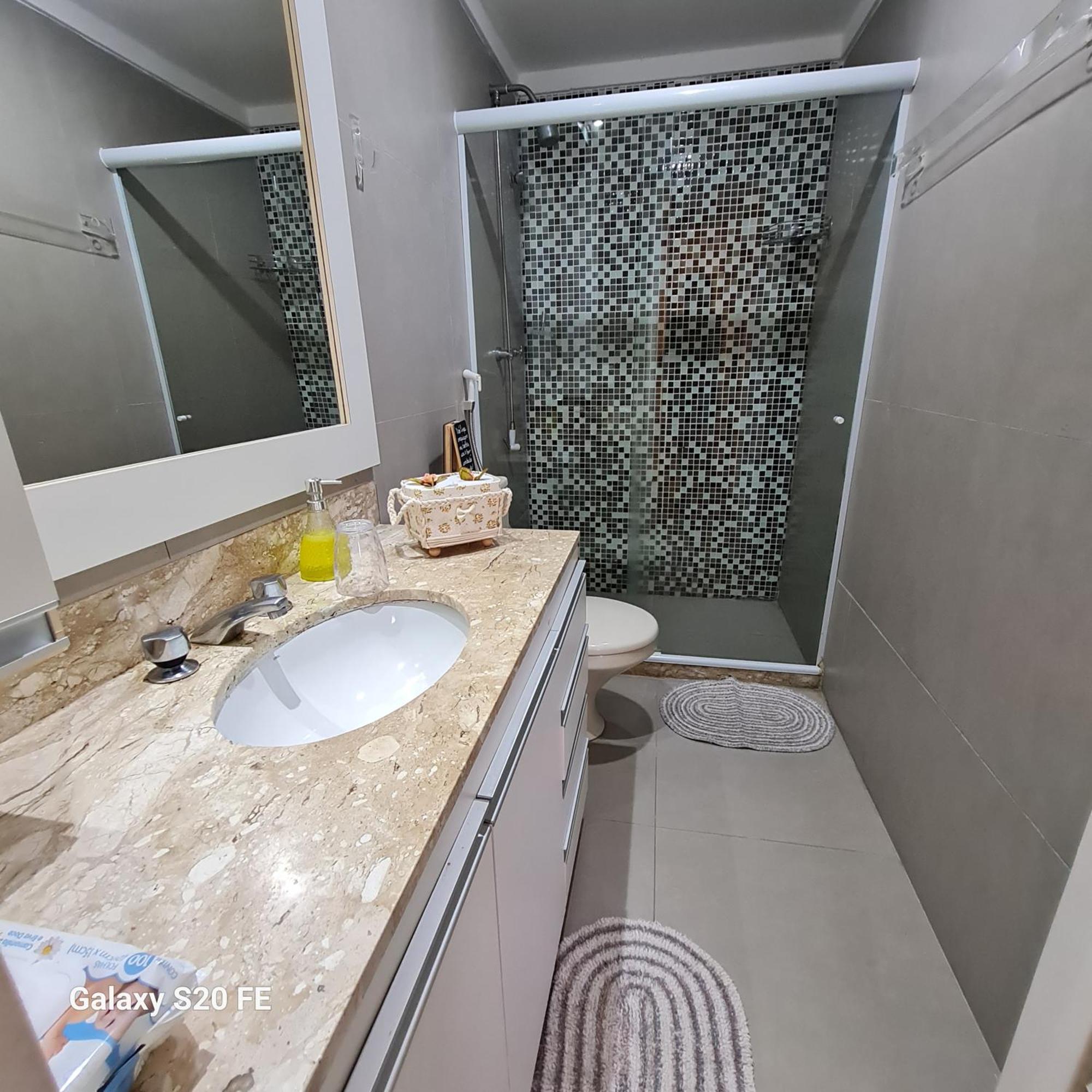 Residencial Liberty Barra Da Tijuca