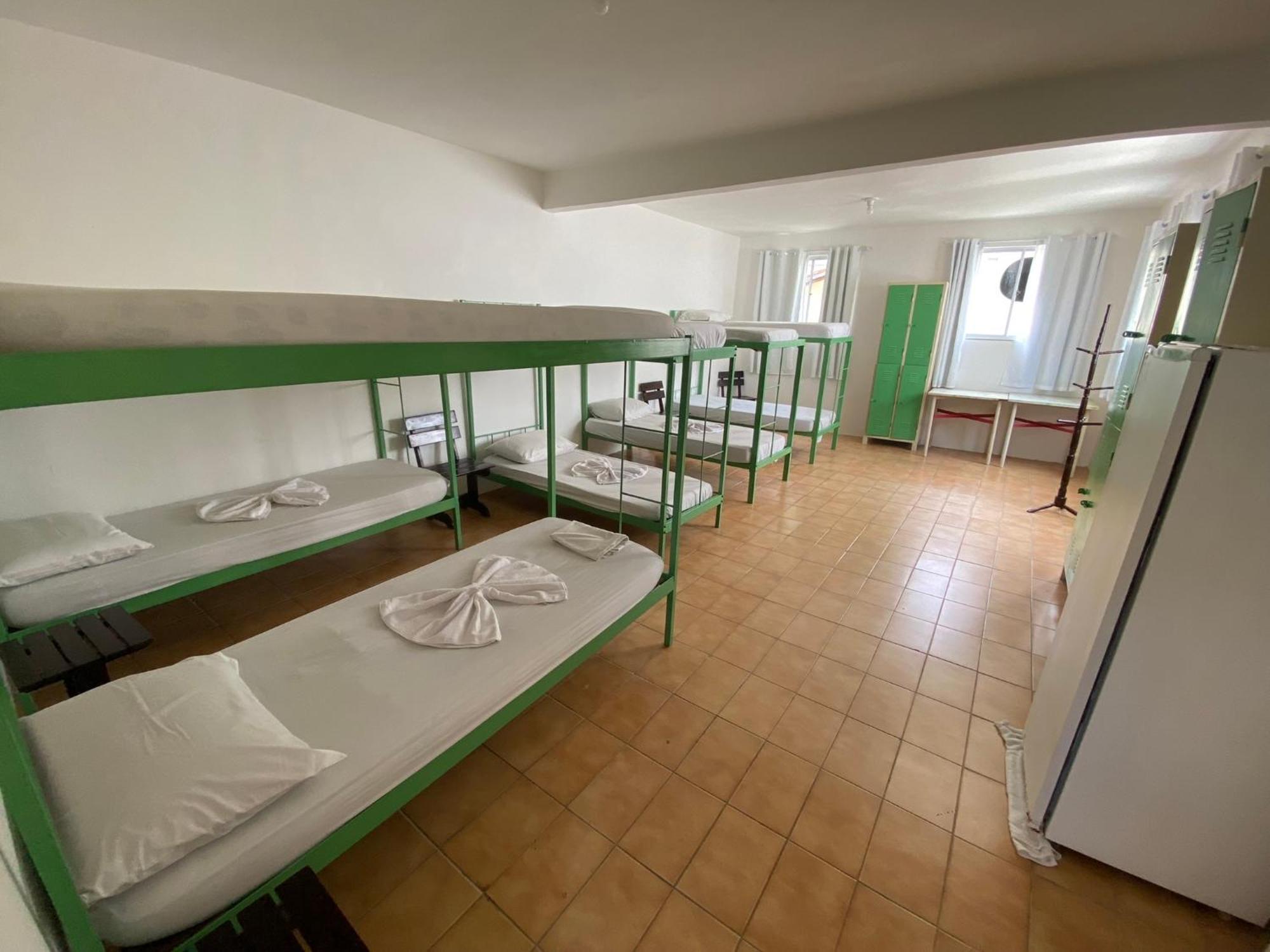 Barra Sol Inn Rio de Janeiro