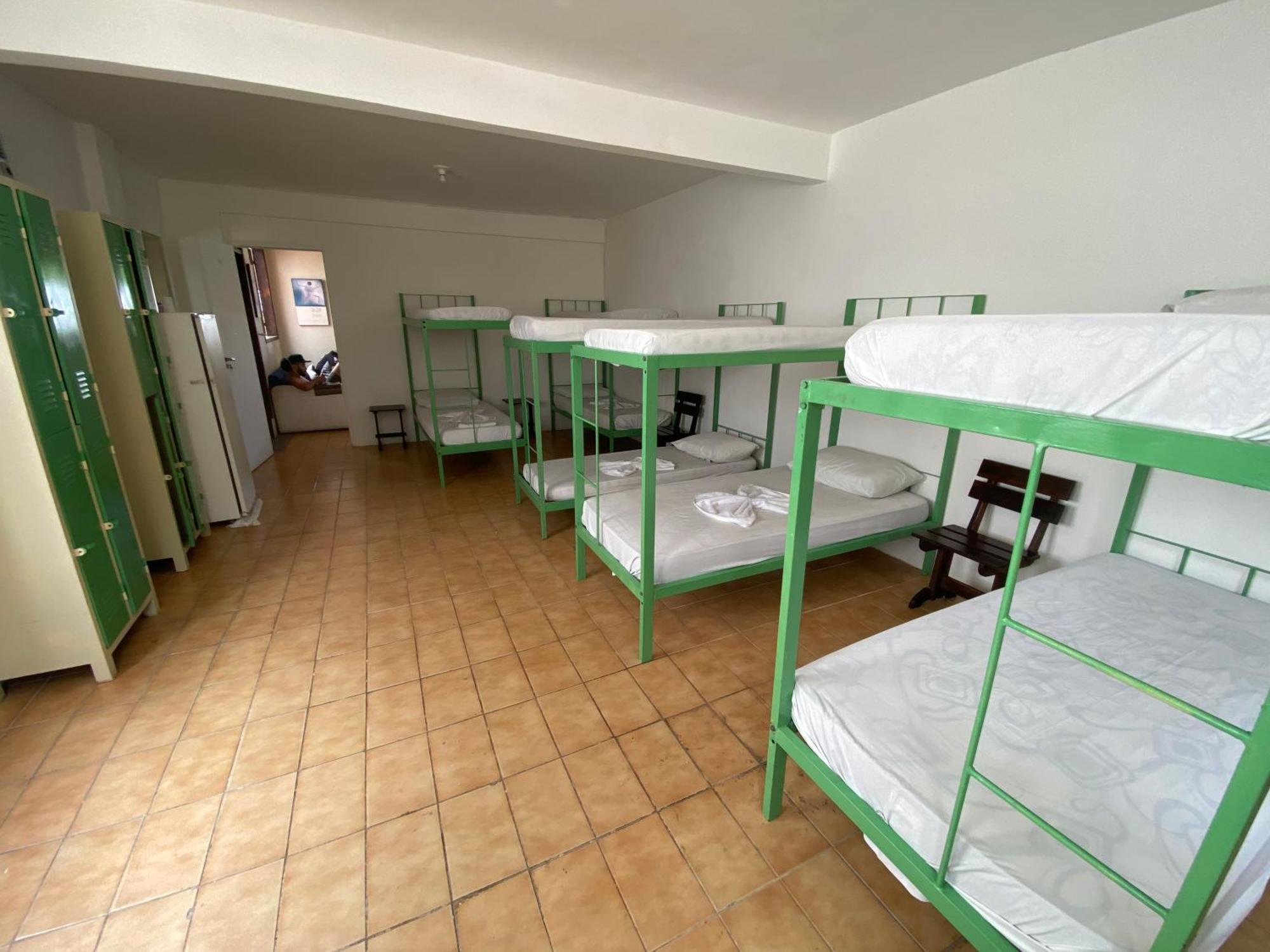 Inn Barra Sol