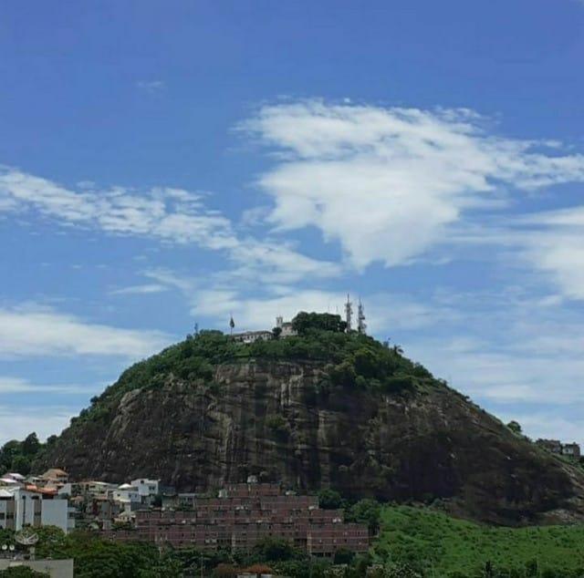 Alto Barra * Rio de Janeiro