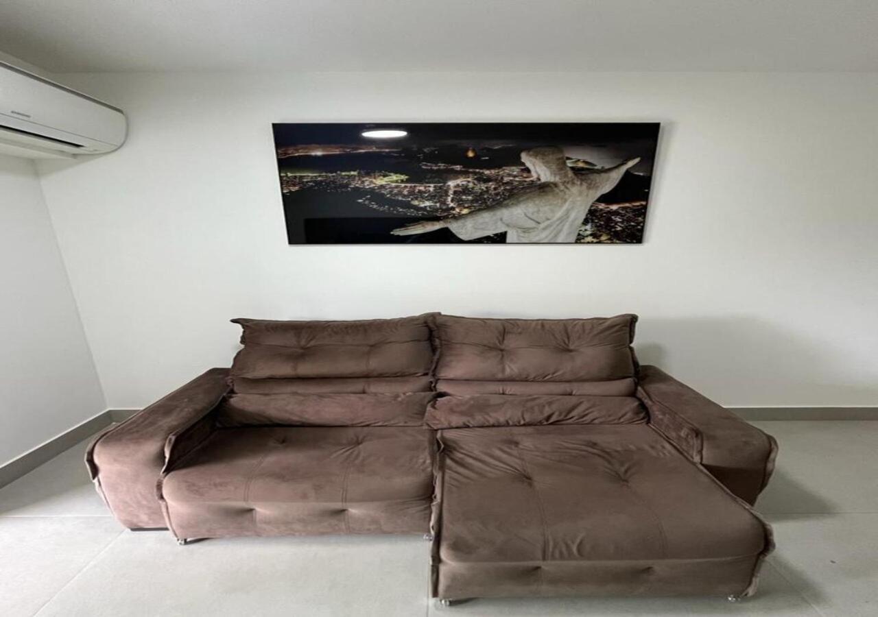 Apartment Olof