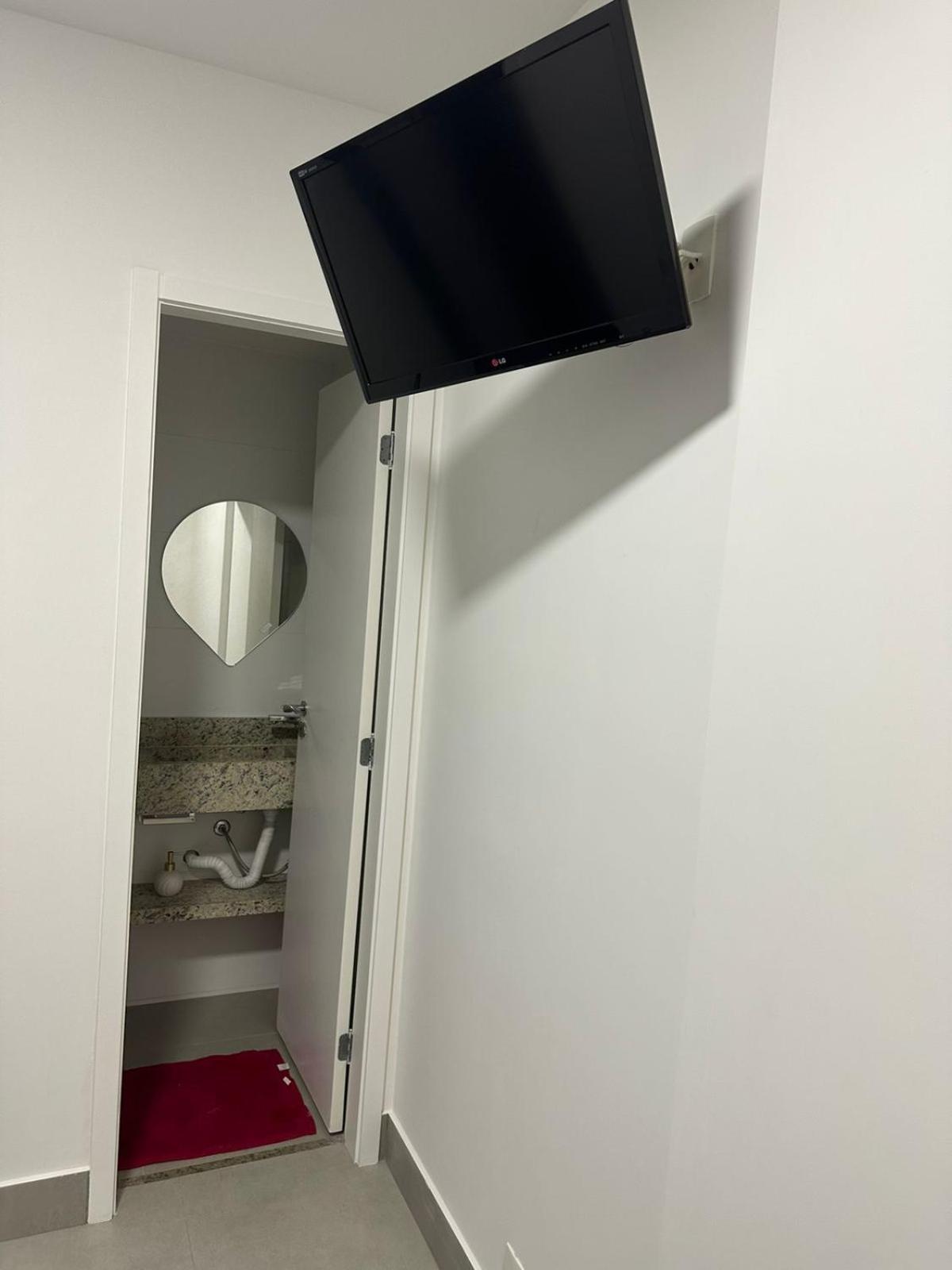 Olof Apartment Rio de Janeiro